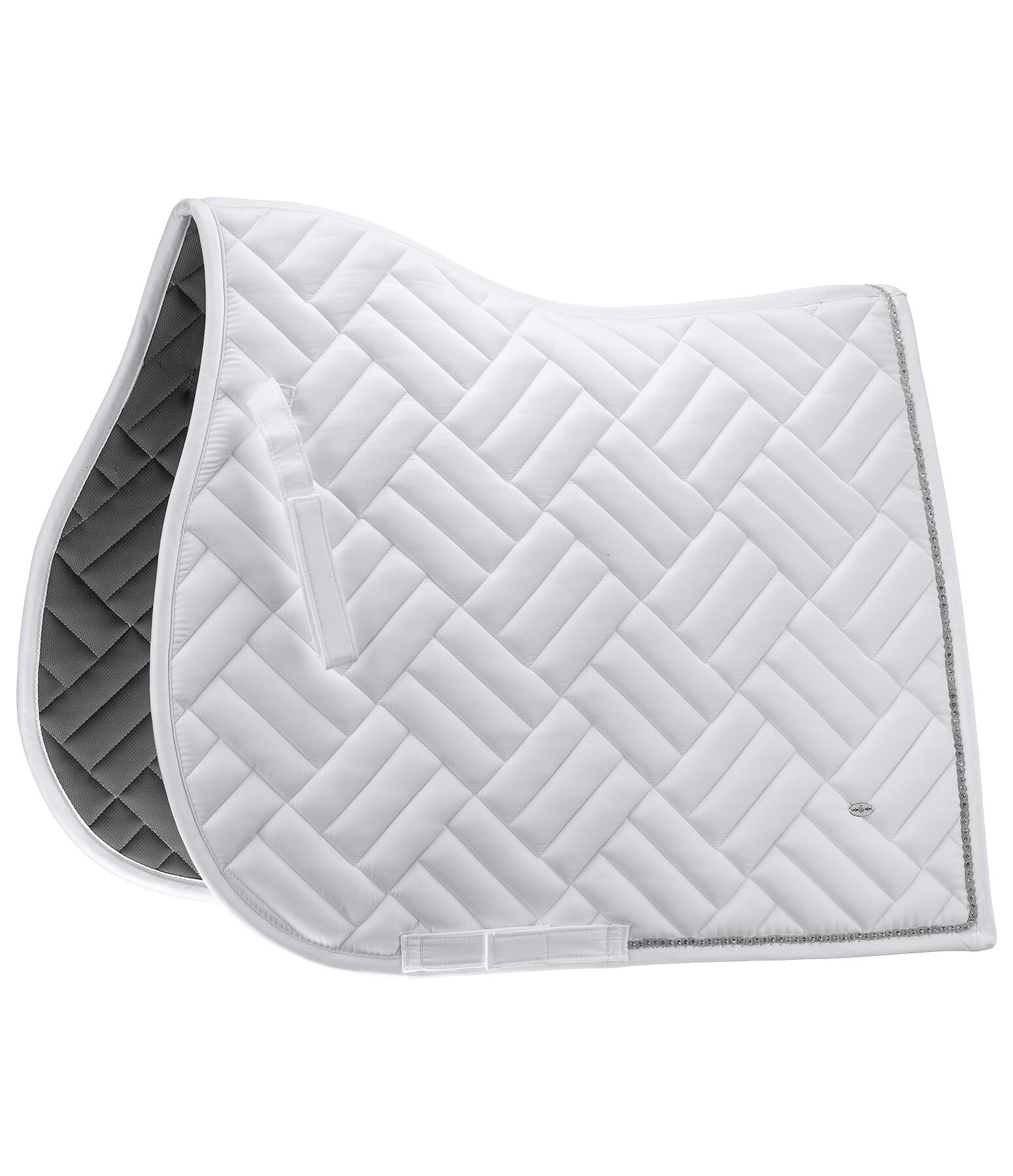 Tapis de selle  Brilliant
