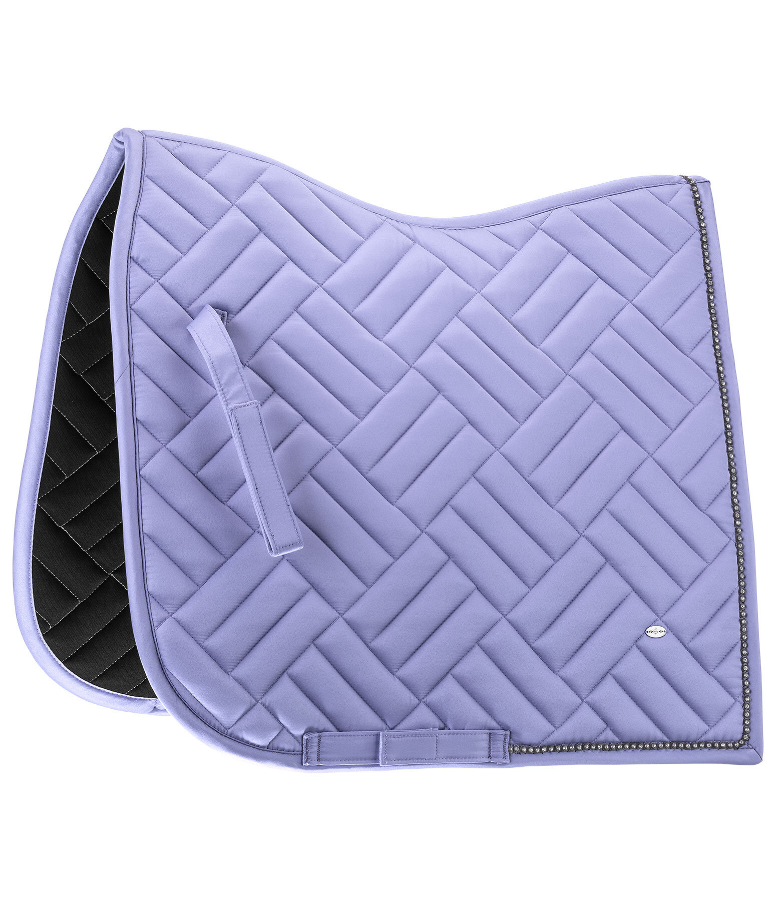 Tapis de selle  Brilliant