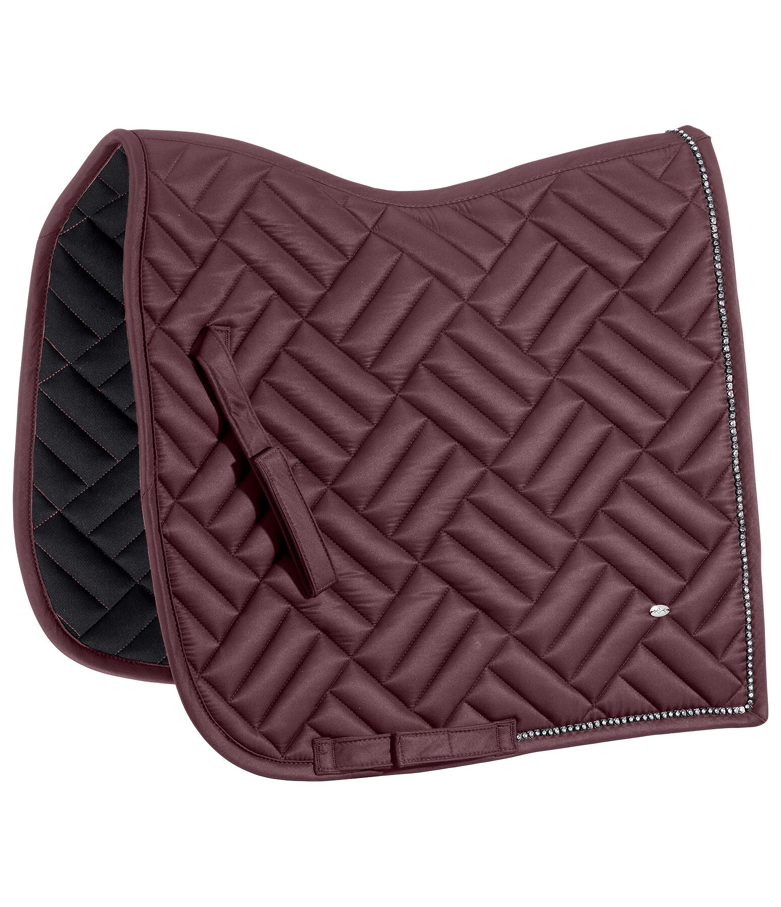 Tapis de selle  Brilliant