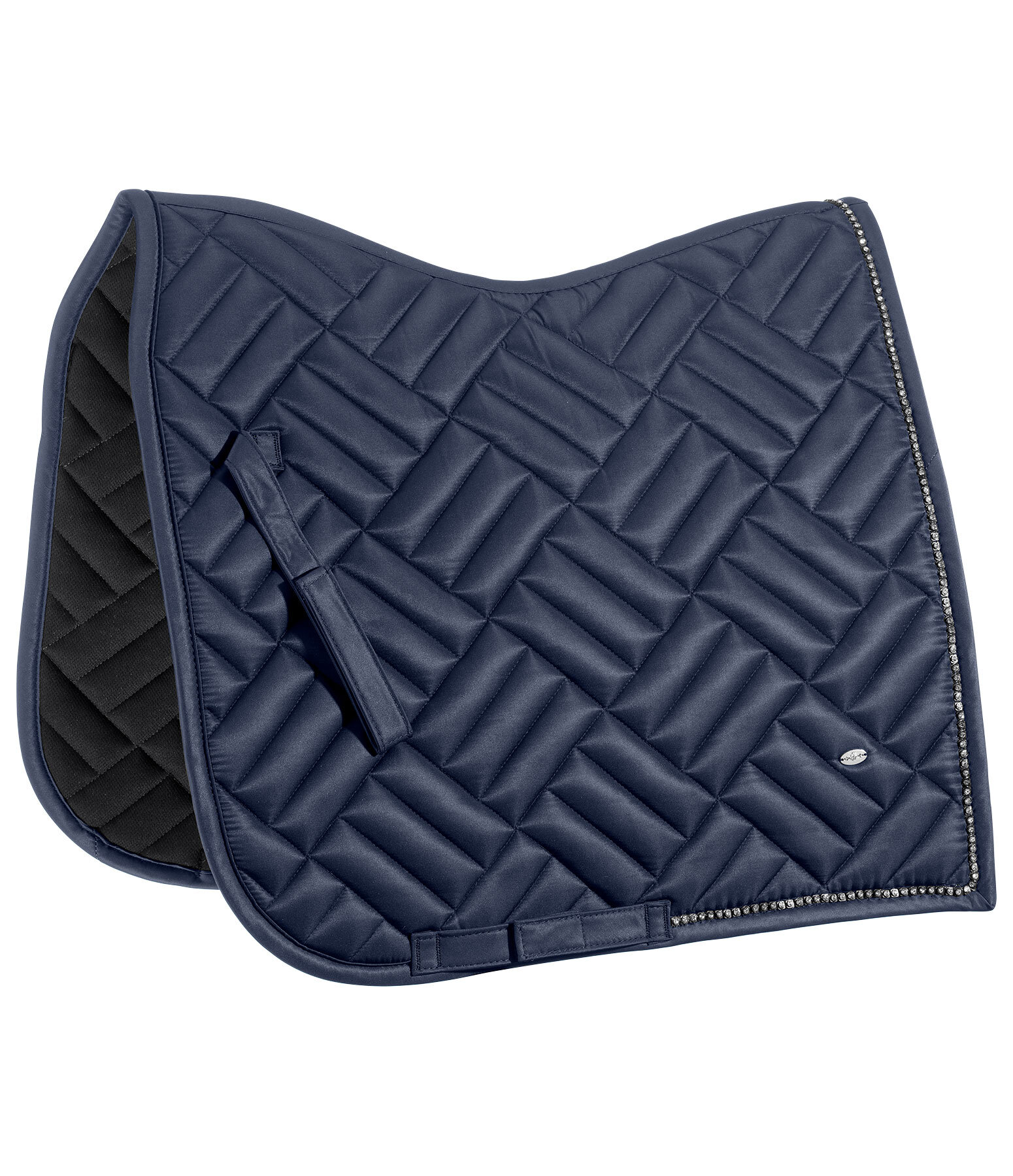 Tapis de selle  Brilliant