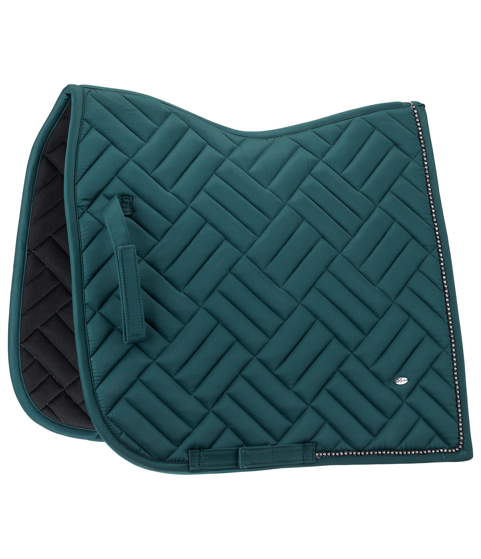 Tapis de selle  Brilliant