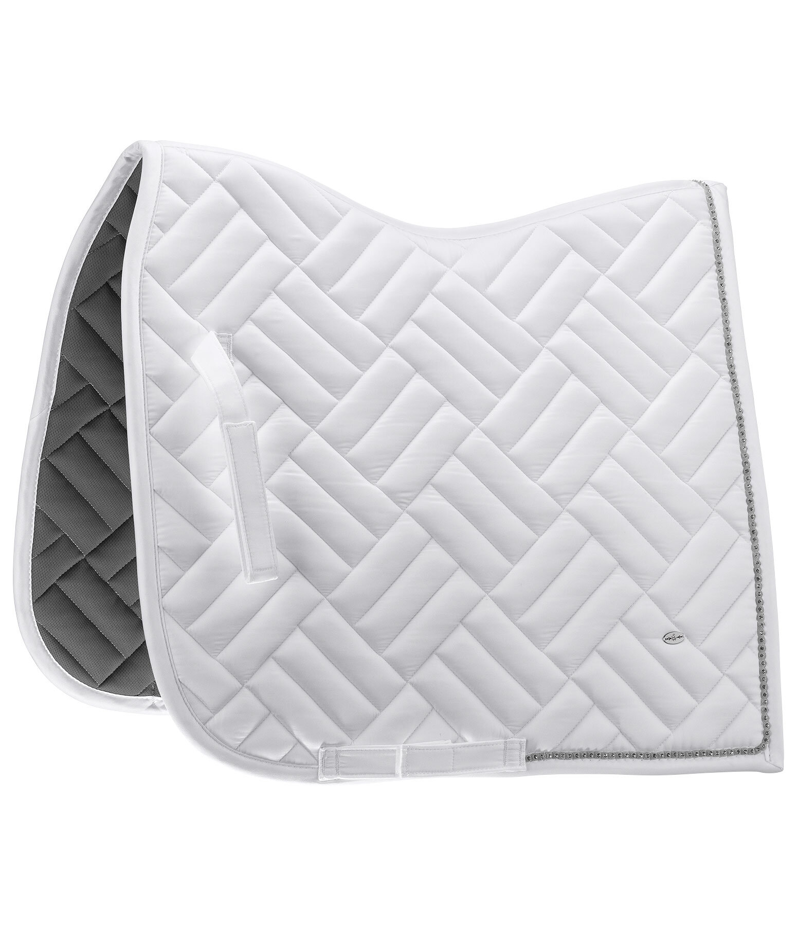 Tapis de selle  Brilliant