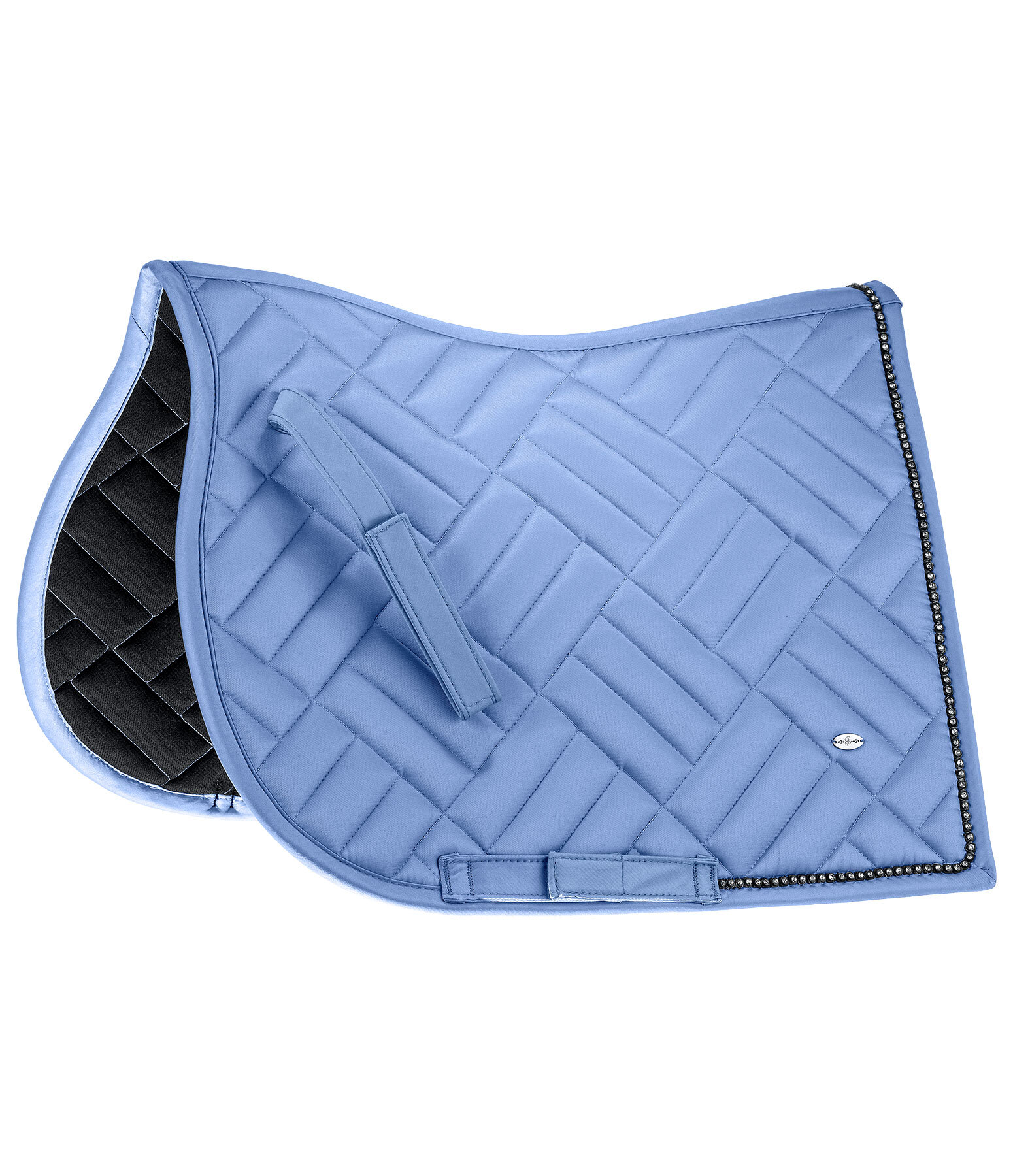 Tapis de selle  Brilliant