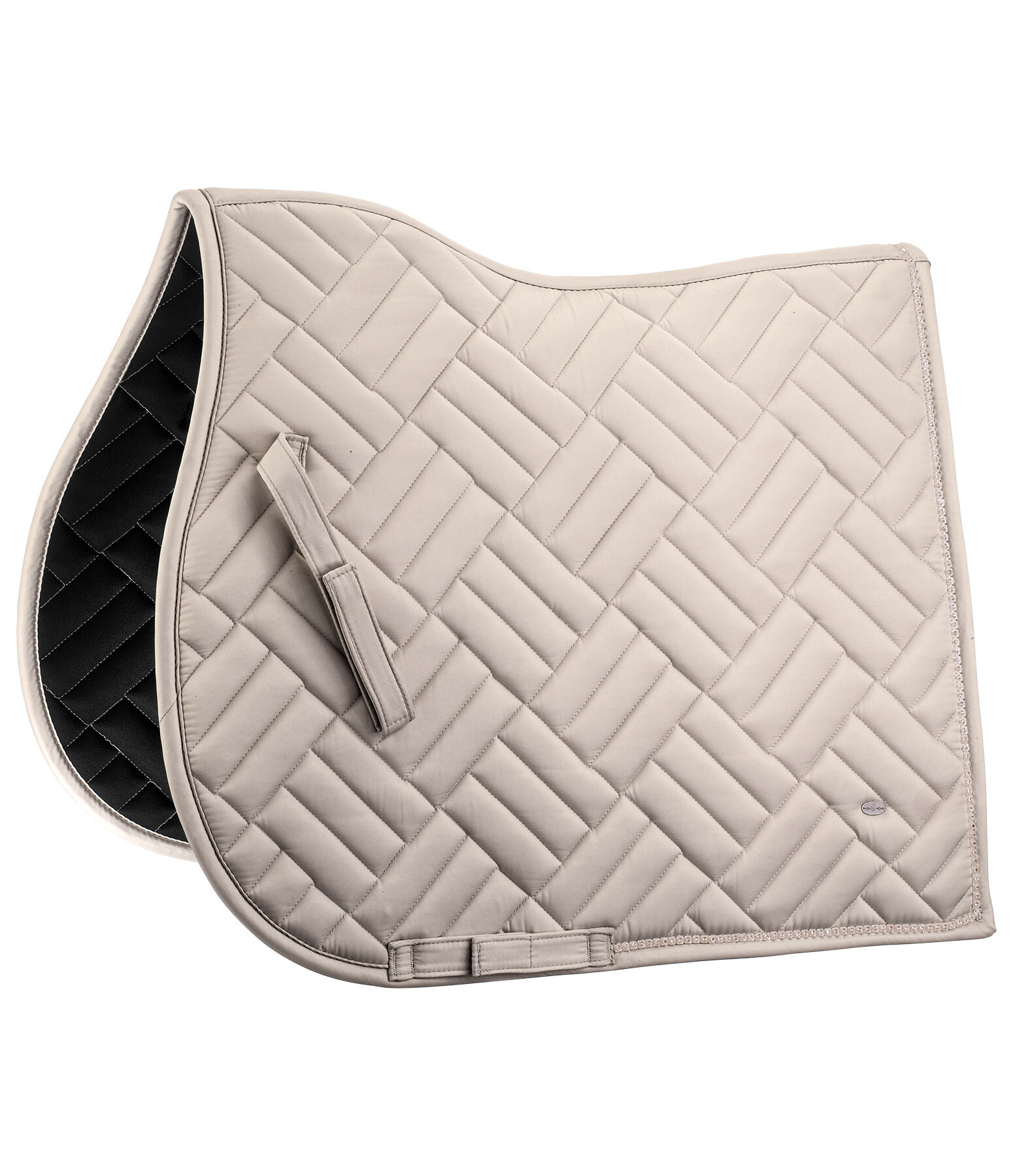 Tapis de selle  Brilliant