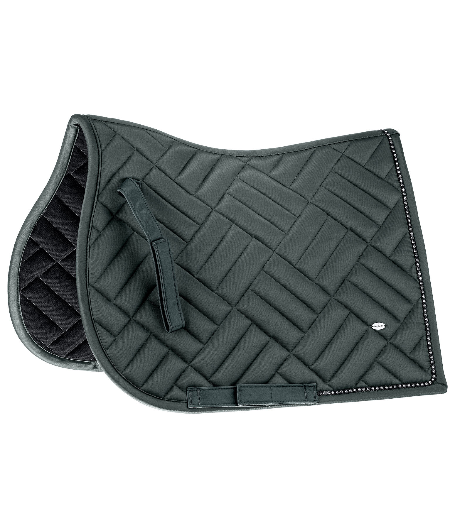 Tapis de selle  Brilliant