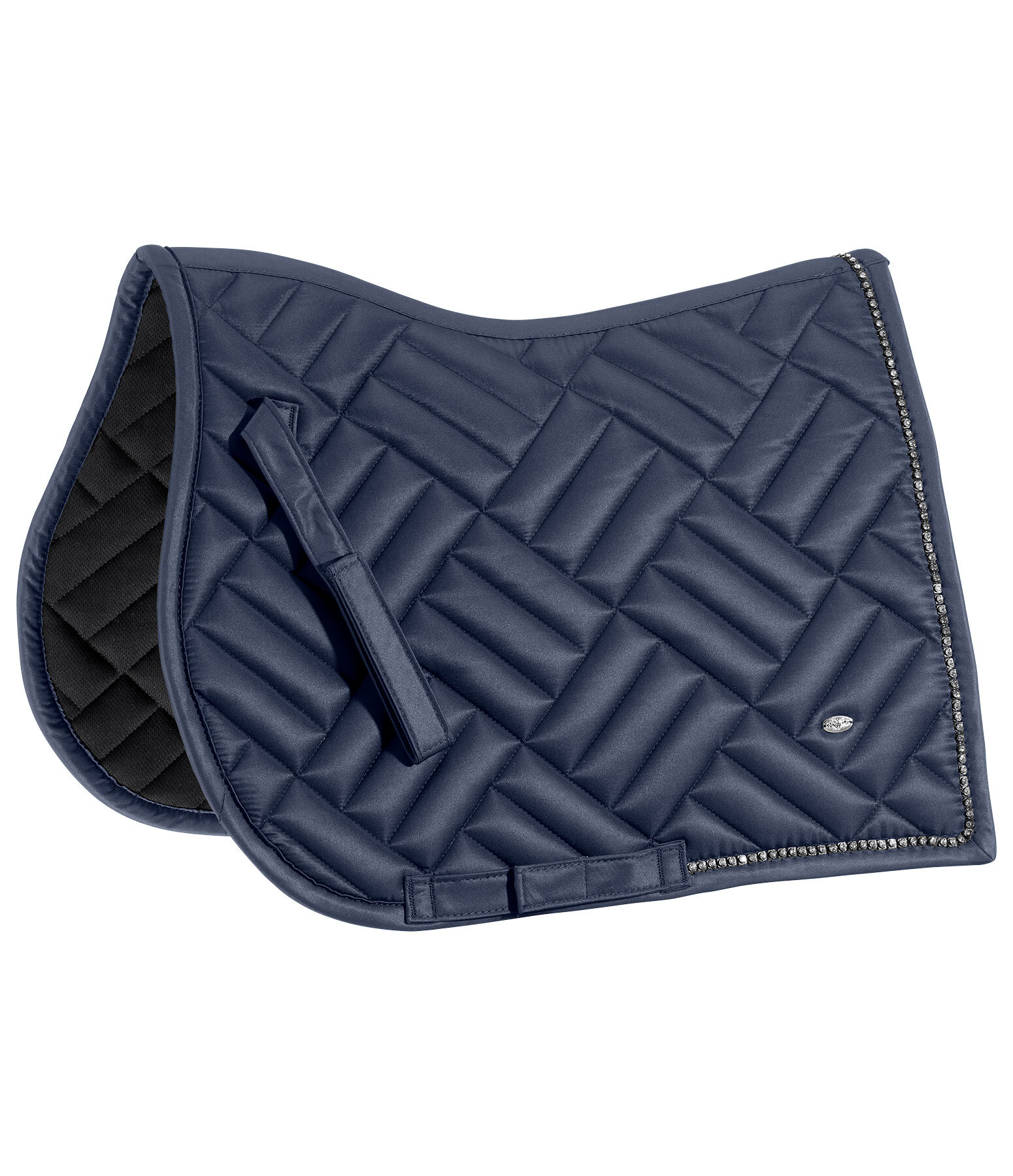 Tapis de selle  Brilliant