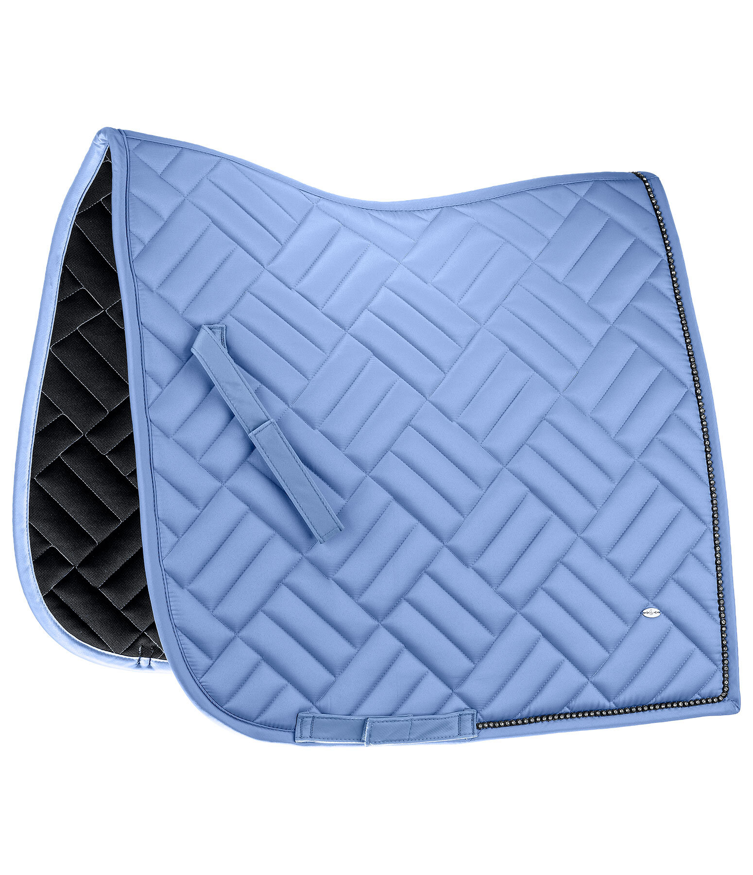 Tapis de selle  Brilliant