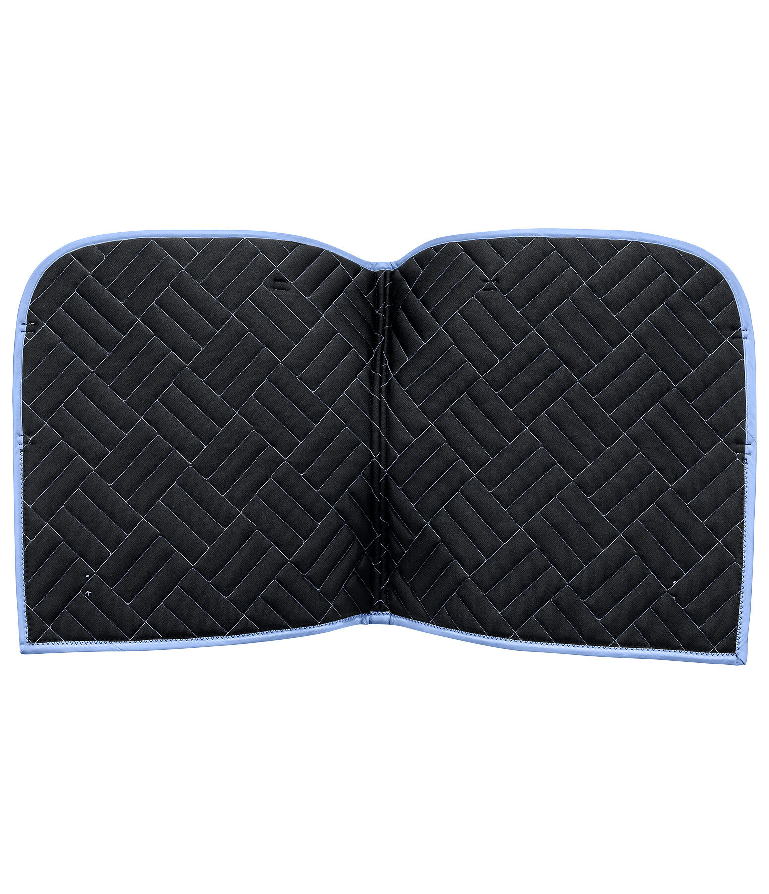 Tapis de selle  Brilliant