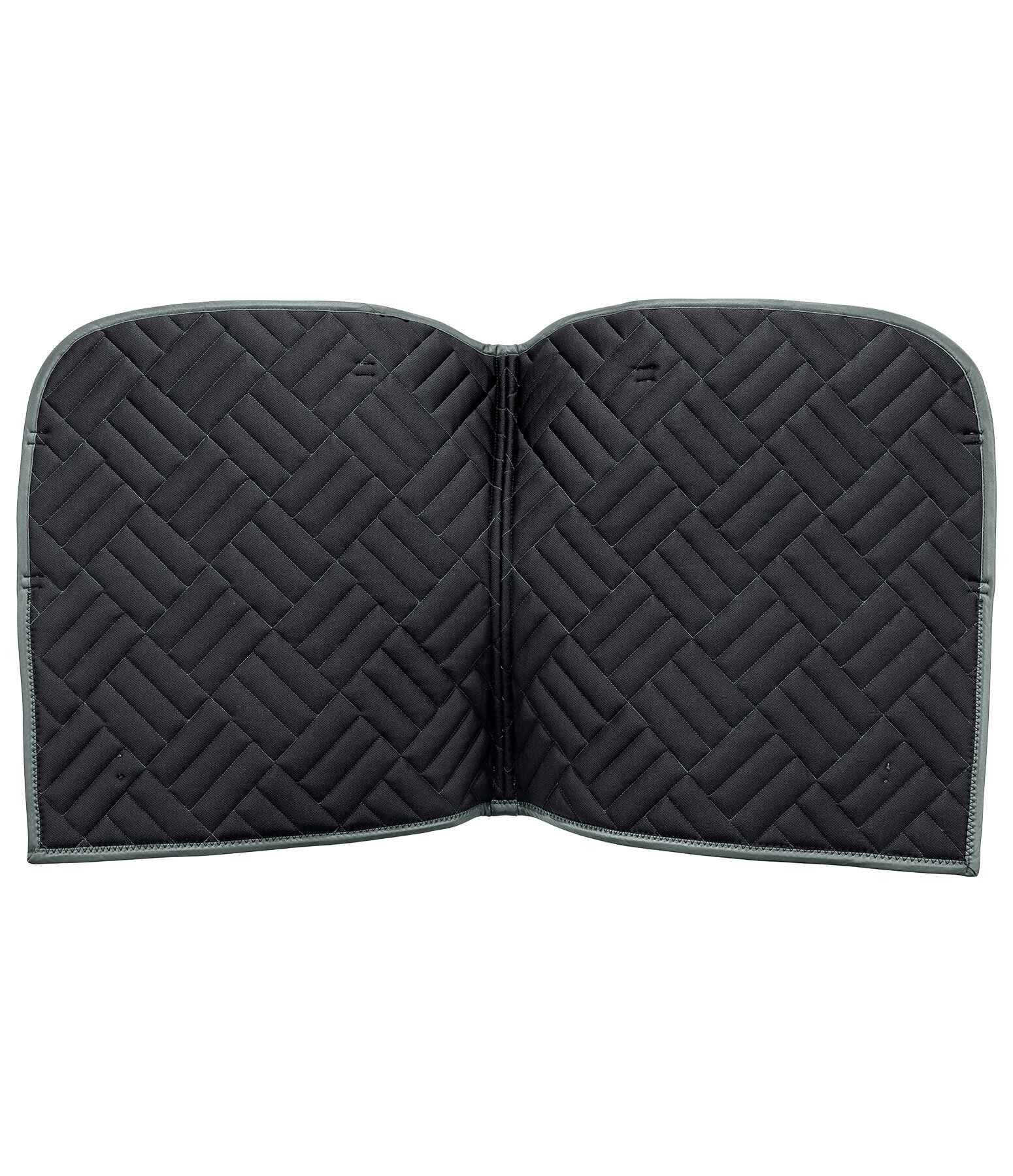 Tapis de selle  Brilliant