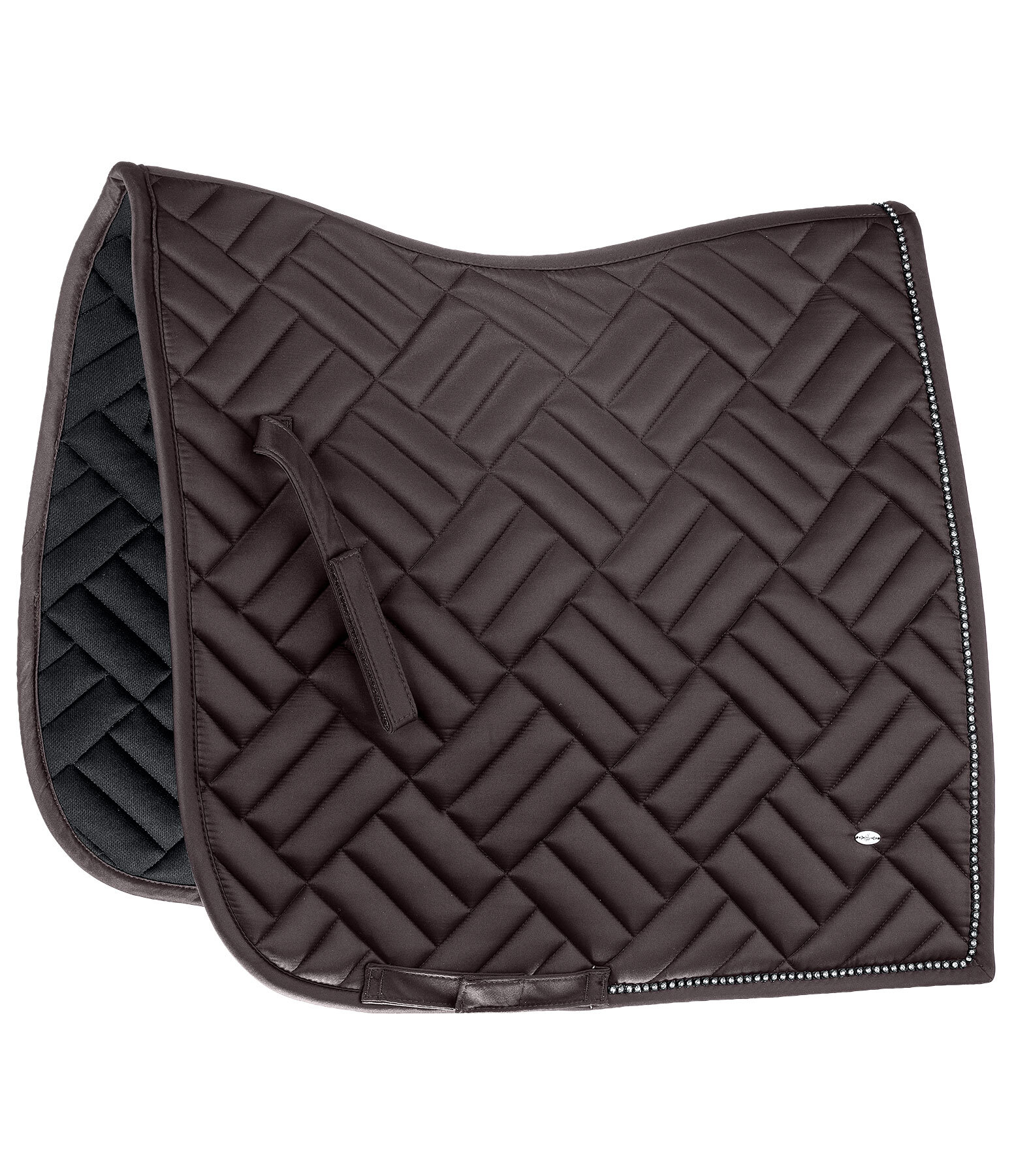 Tapis de selle  Brilliant