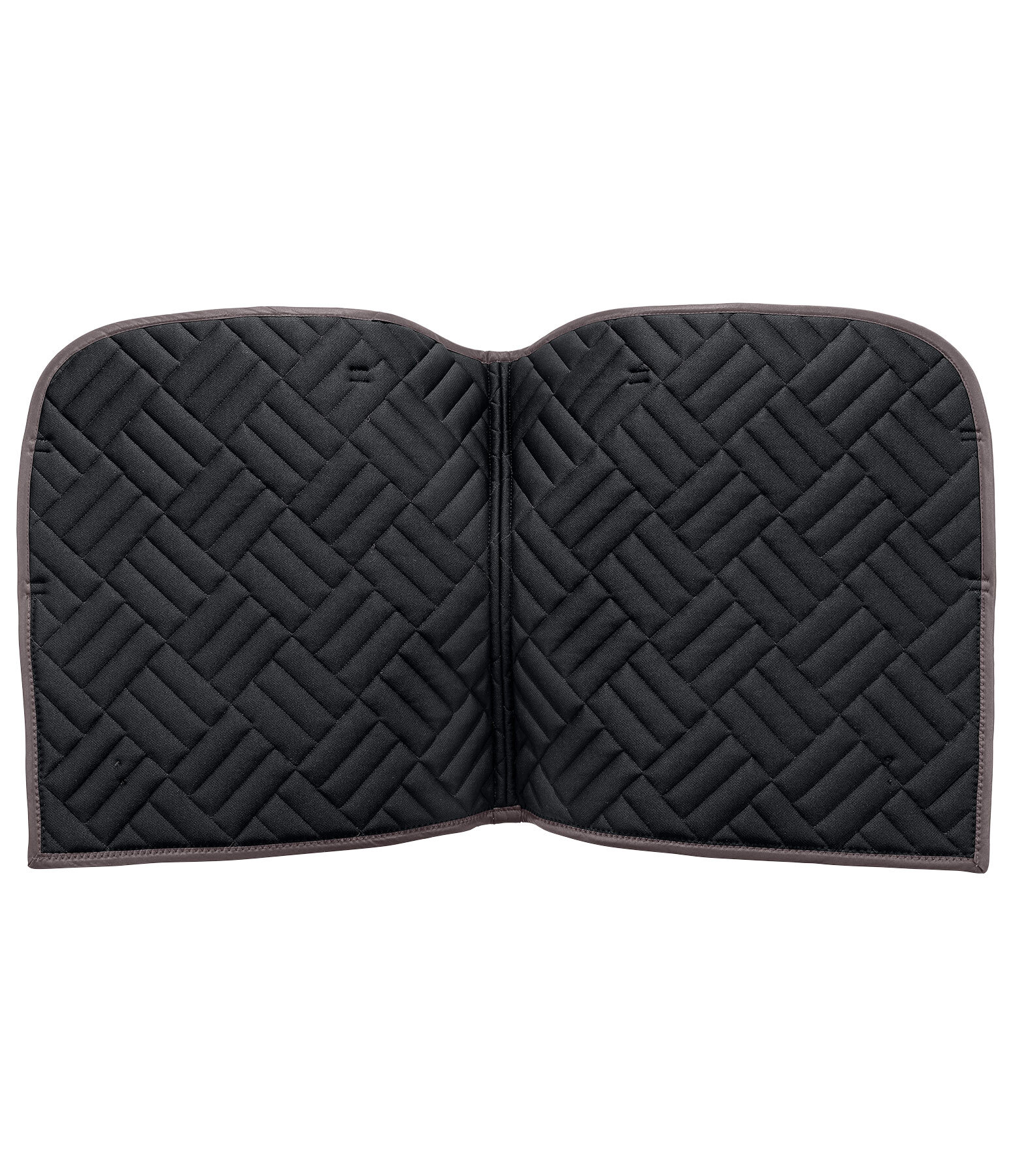 Tapis de selle  Brilliant