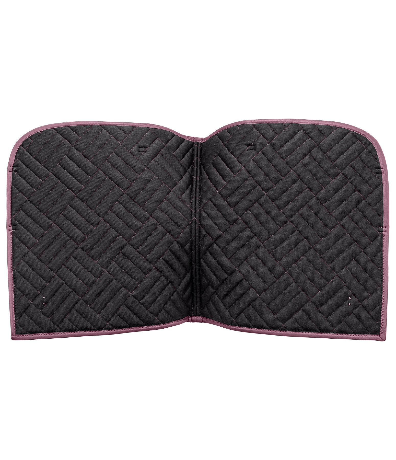 Tapis de selle  Brilliant