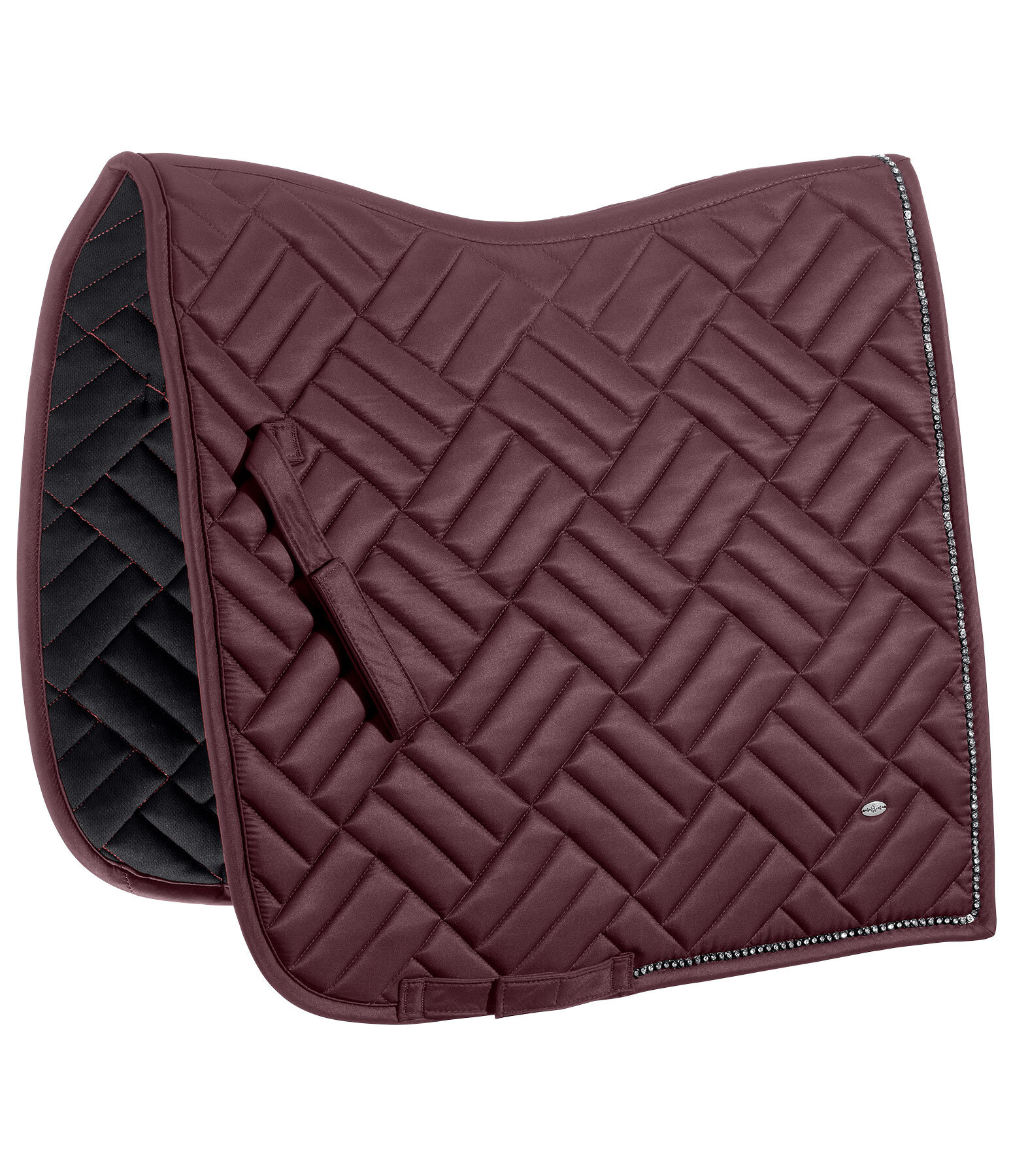 Tapis de selle  Brilliant