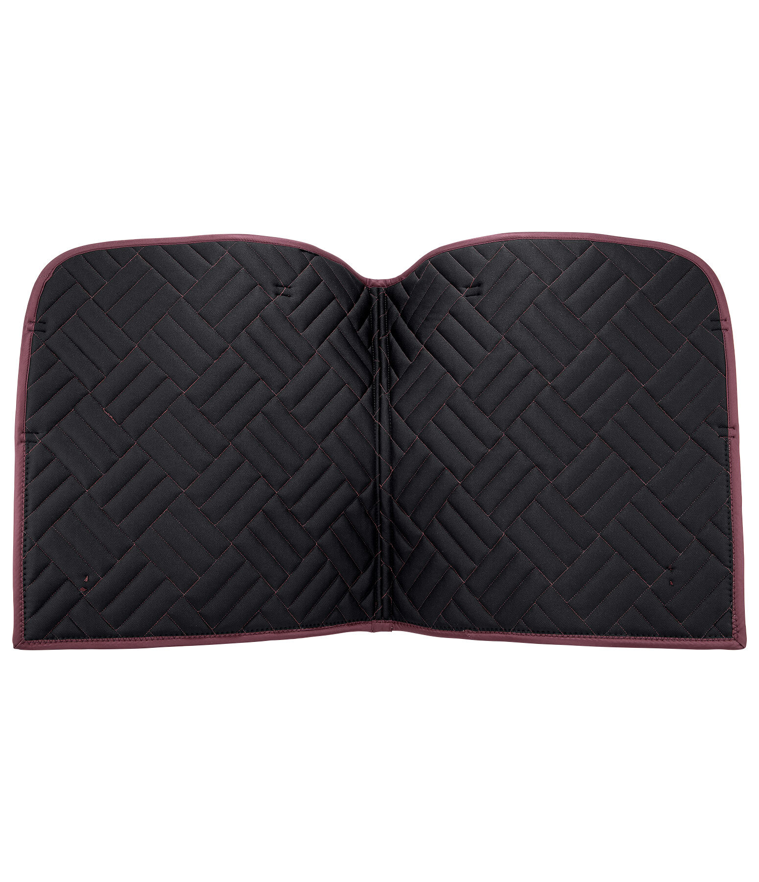 Tapis de selle  Brilliant