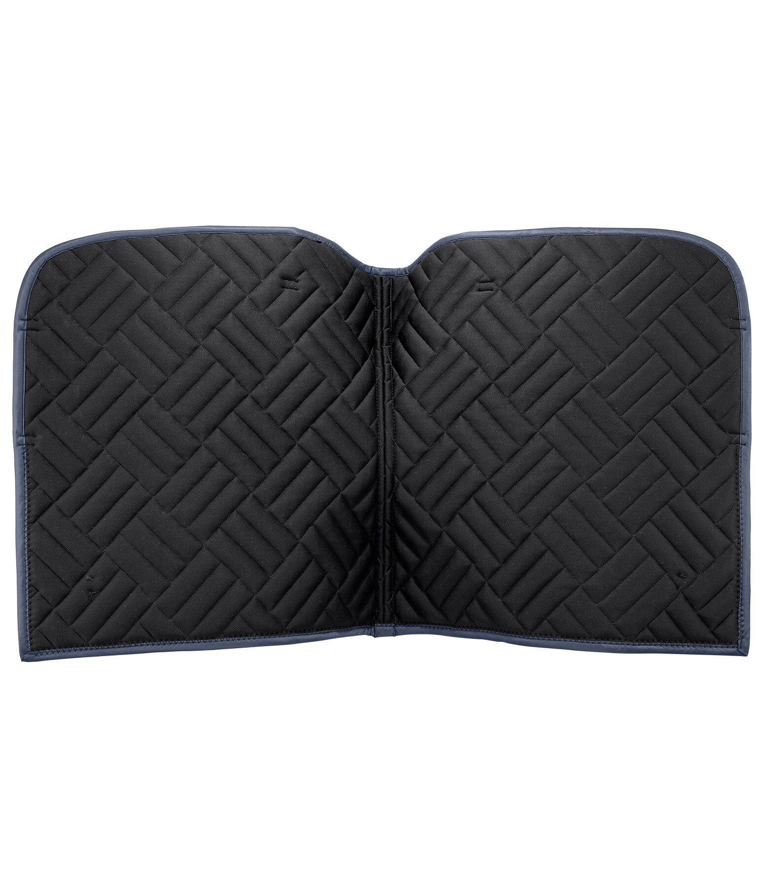 Tapis de selle  Brilliant