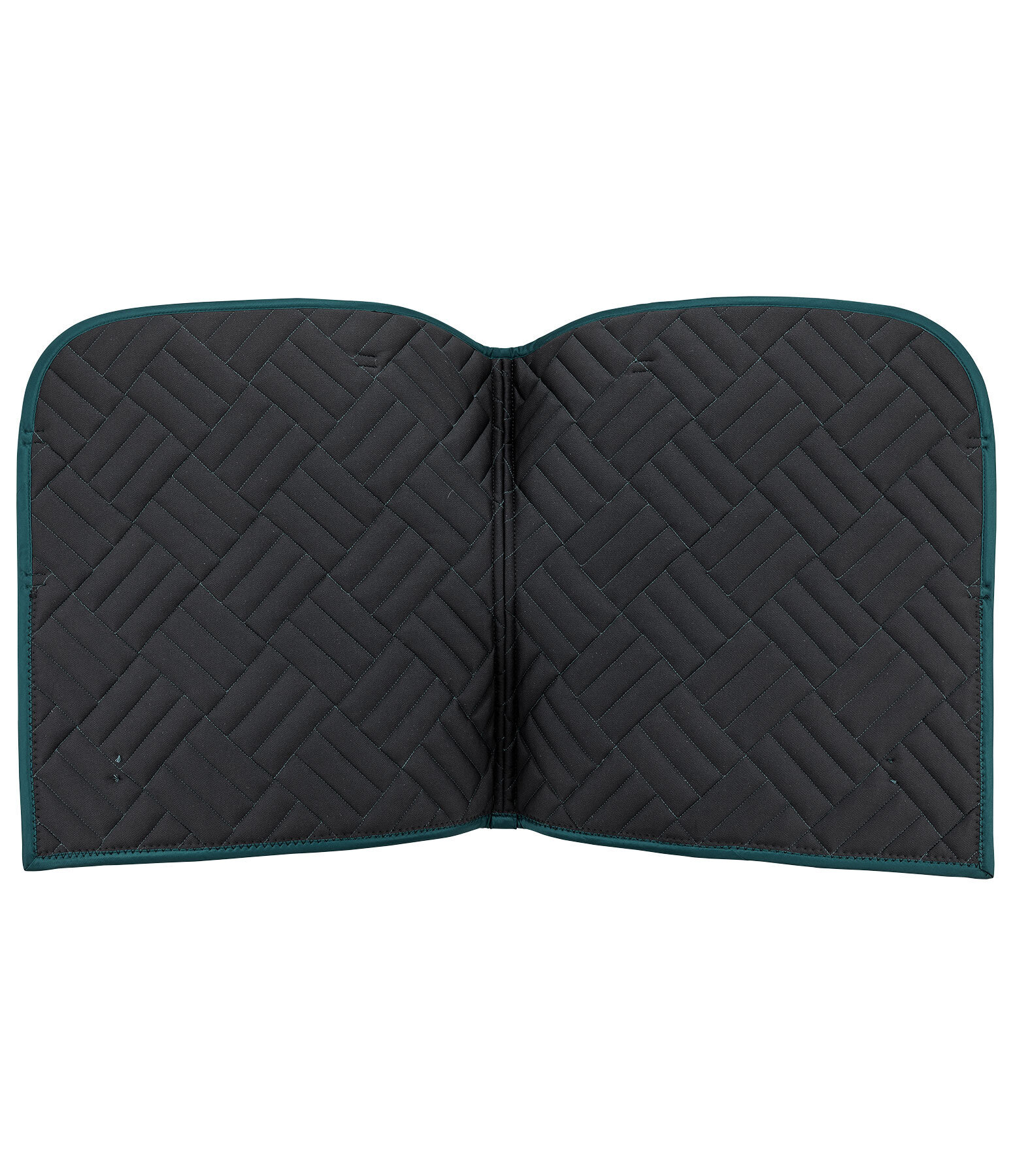 Tapis de selle  Brilliant