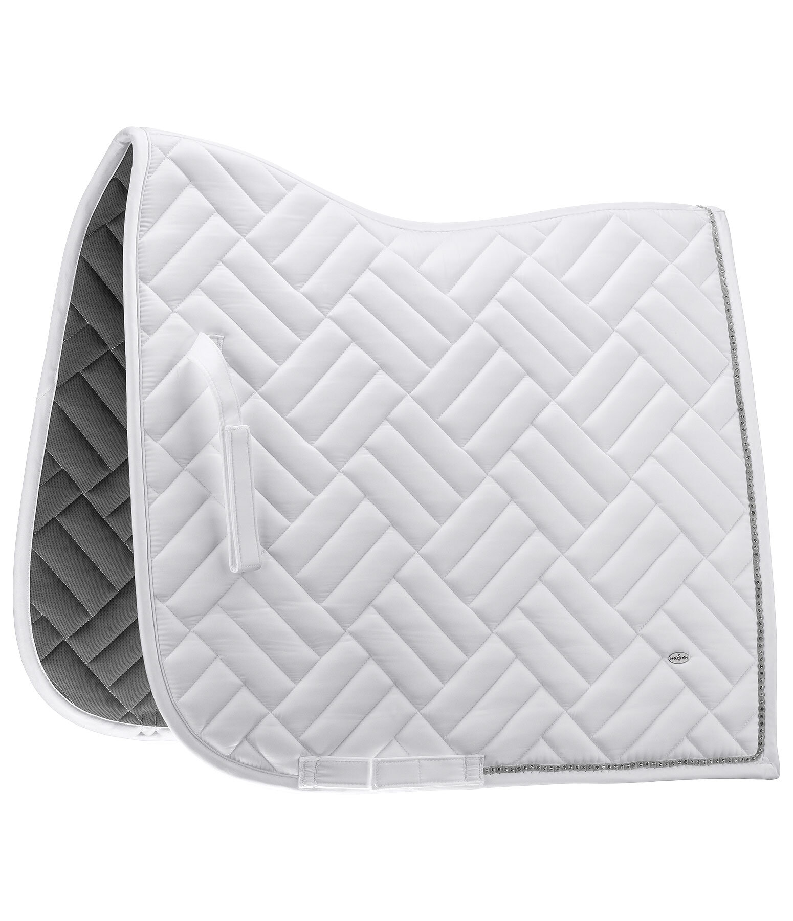 Tapis de selle  Brilliant