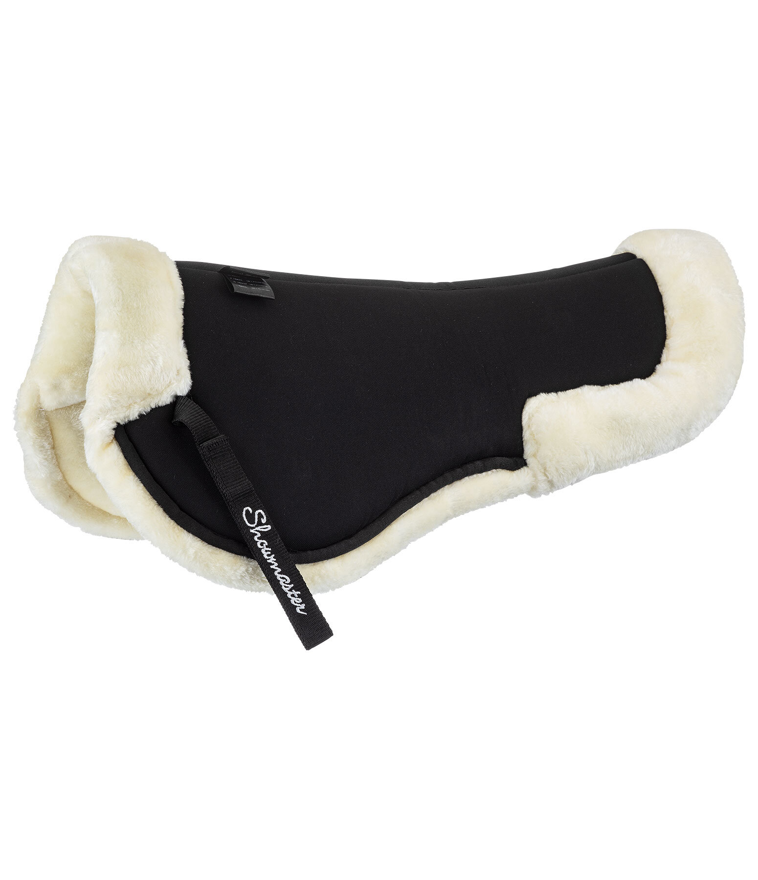 Amortisseur  mmoire de forme  Anti Pressure
