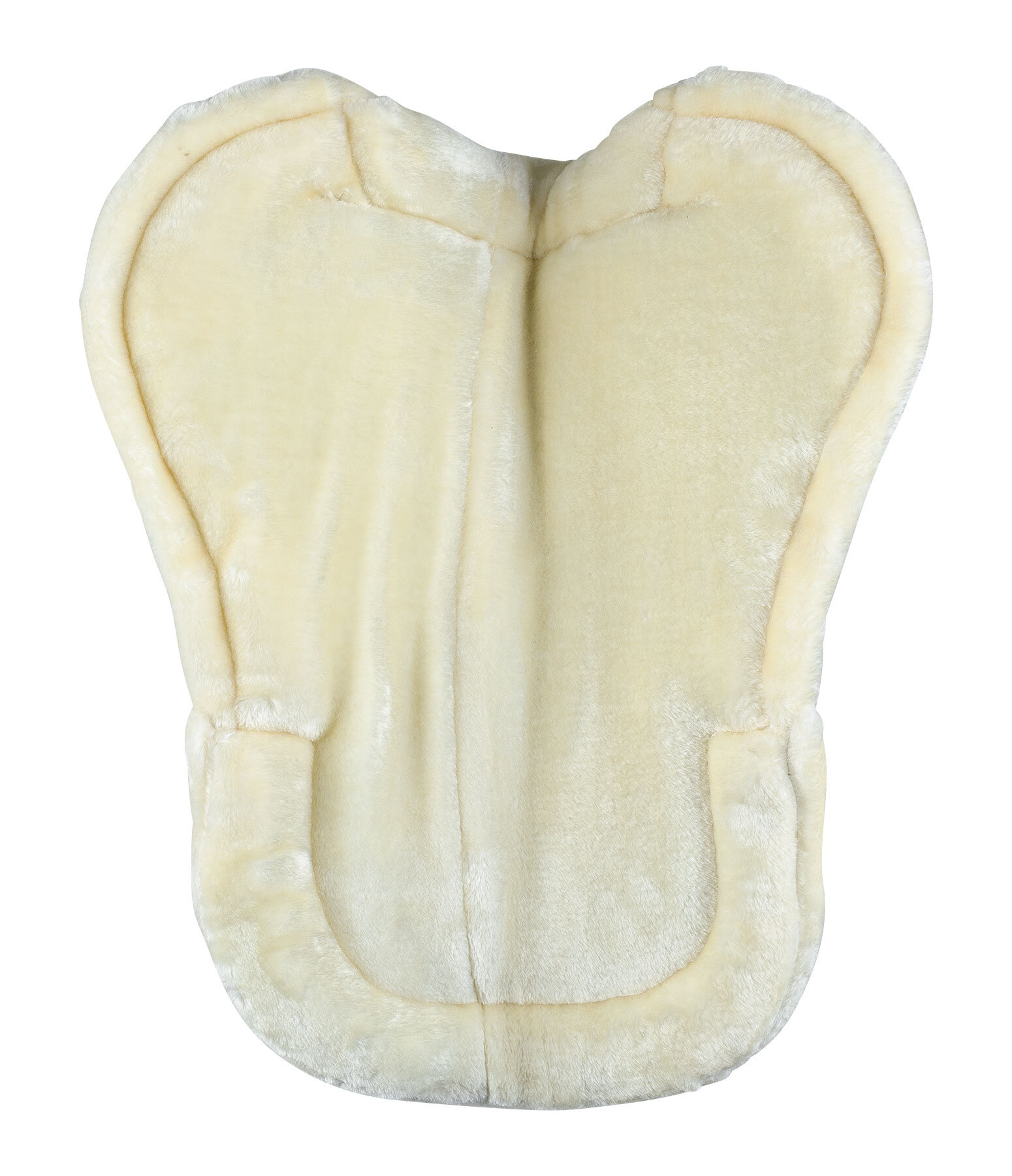 Amortisseur  mmoire de forme  Anti Pressure