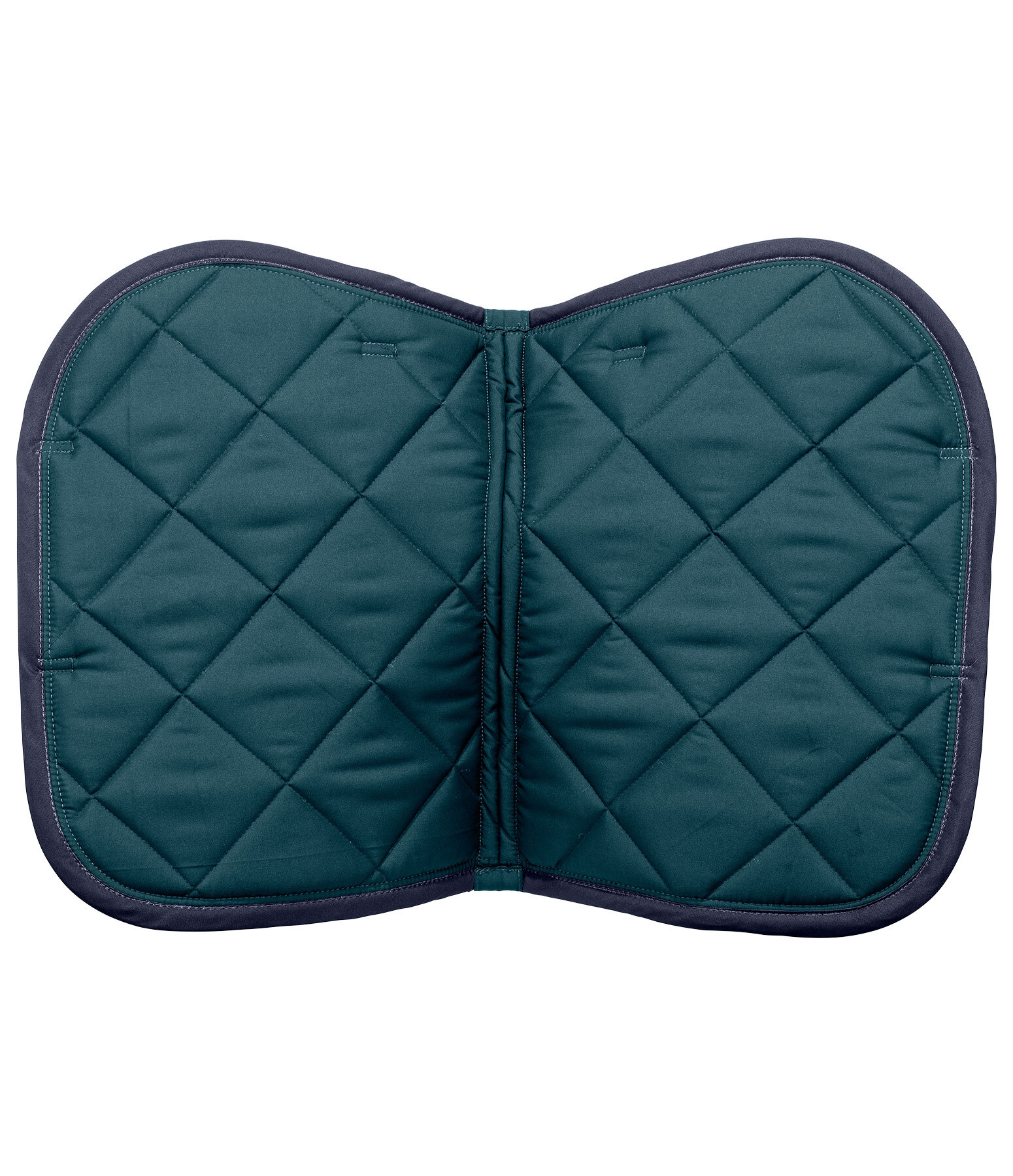 Tapis de selle  Primary