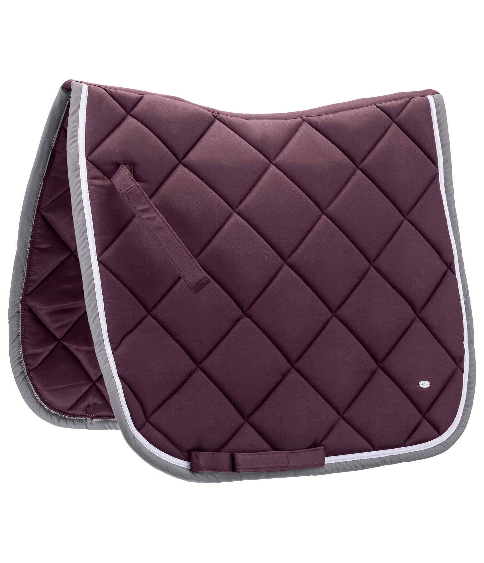 Tapis de selle  Primary
