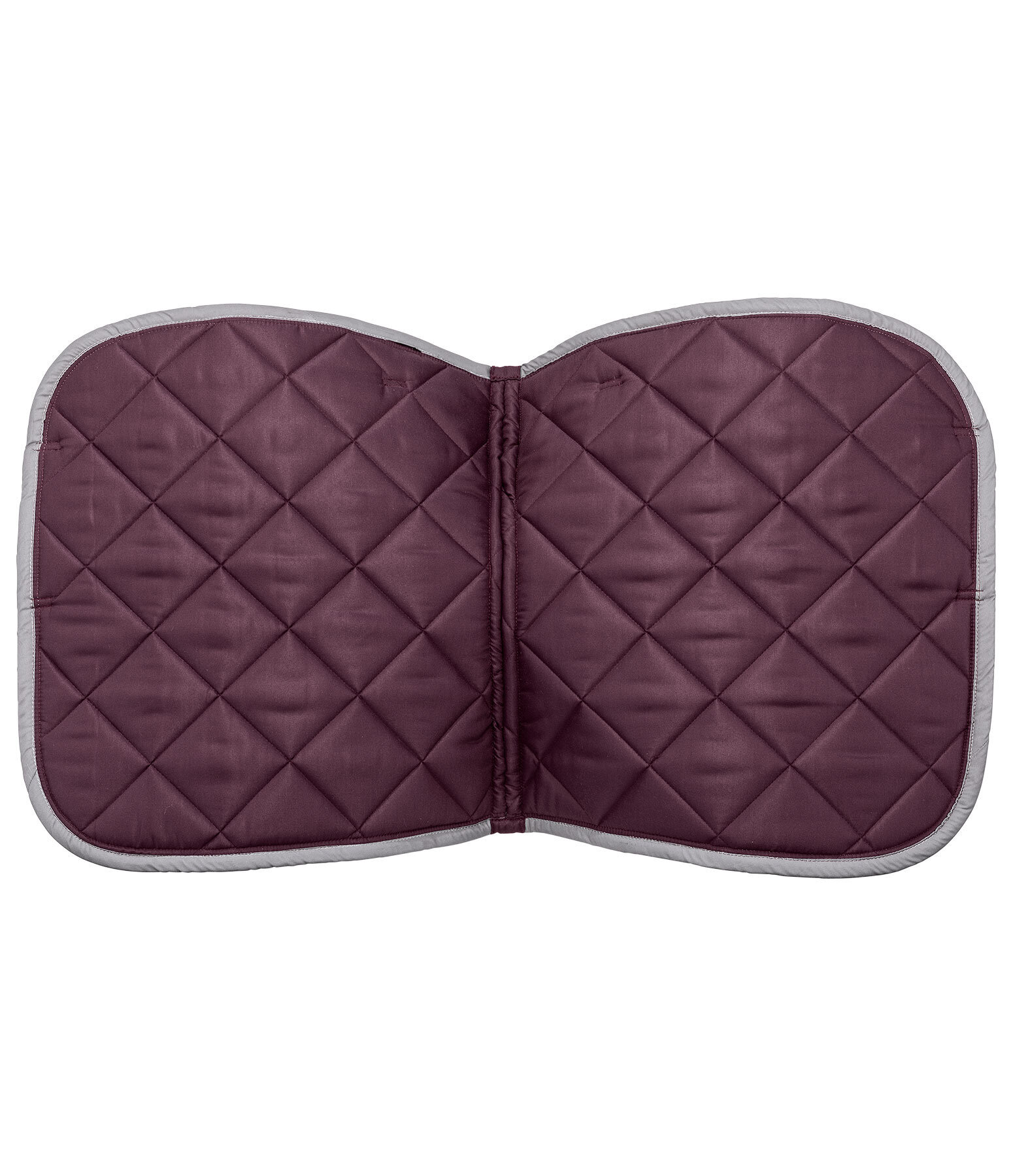 Tapis de selle  Primary