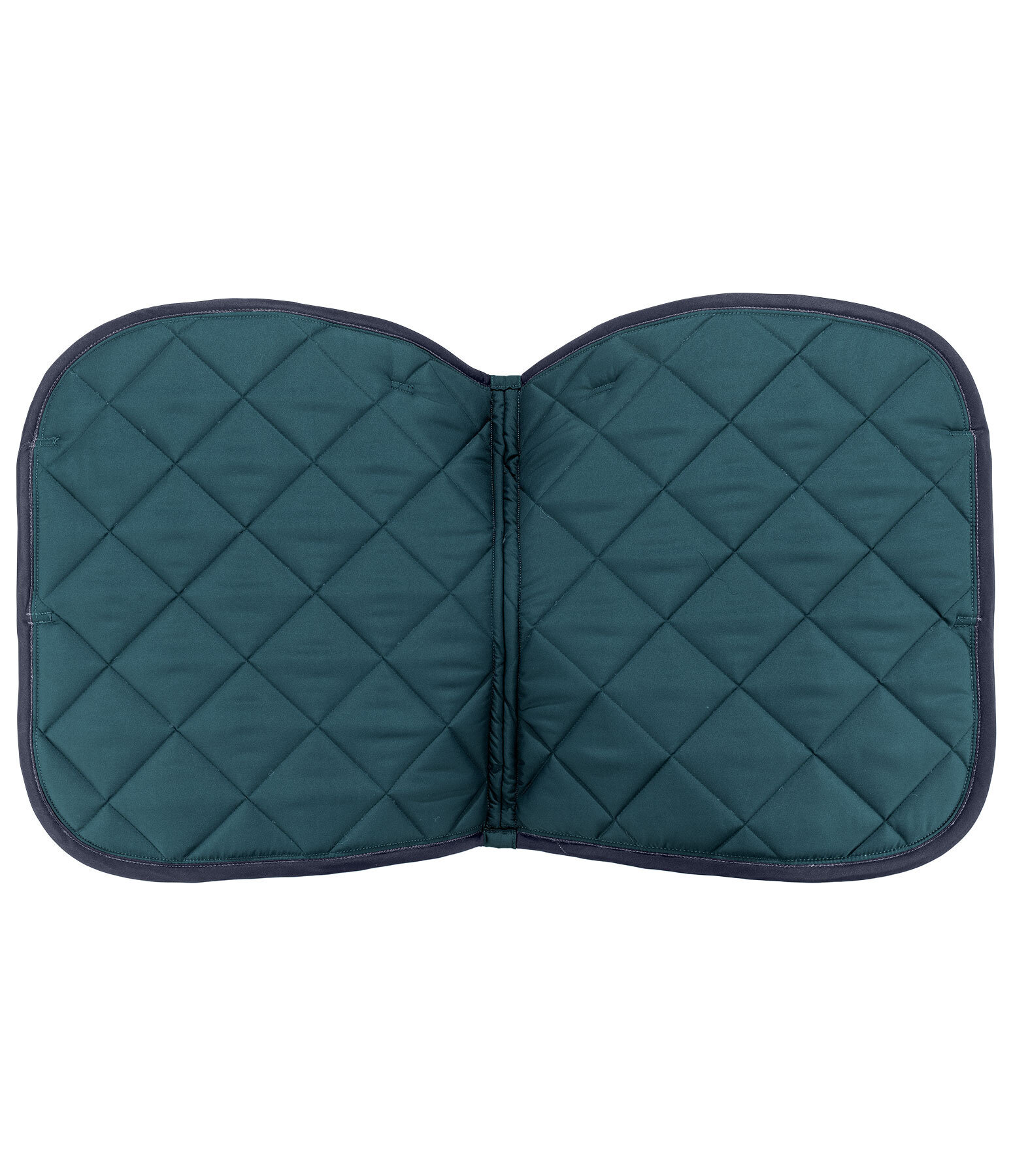 Tapis de selle  Primary