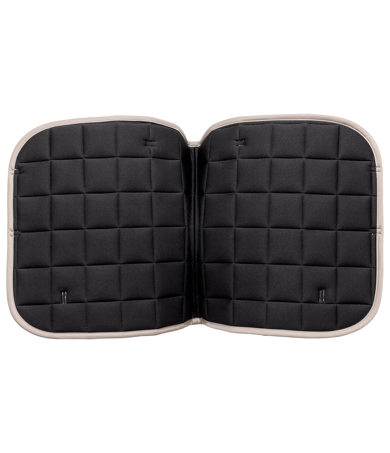 Tapis de selle  Signature