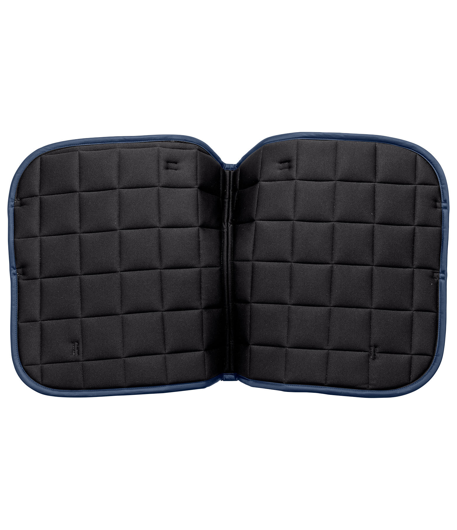 Tapis de selle  Signature