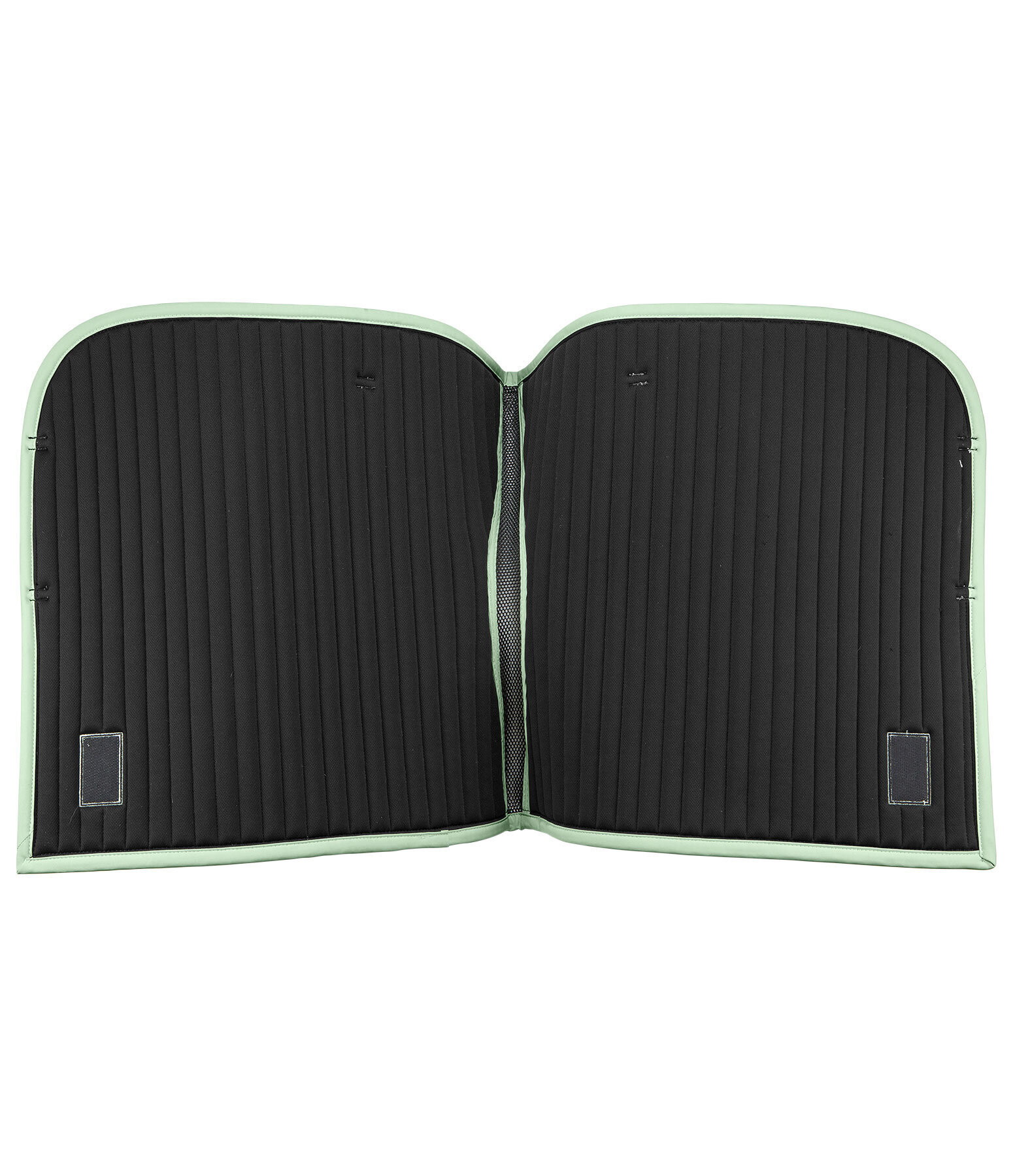 Tapis de selle  Sophistication avec contre-sanglons