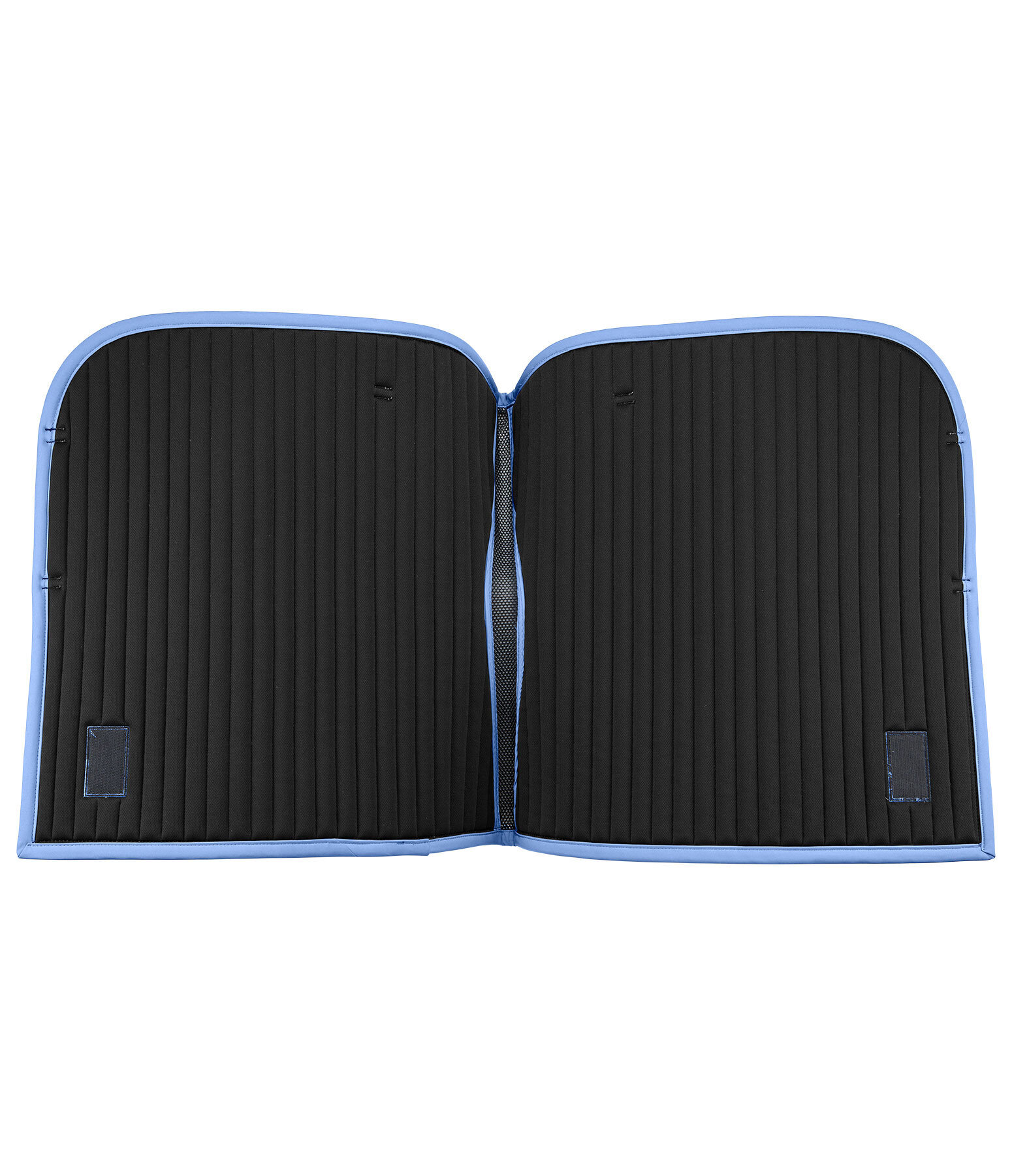 Tapis de selle  Sophistication avec contre-sanglons