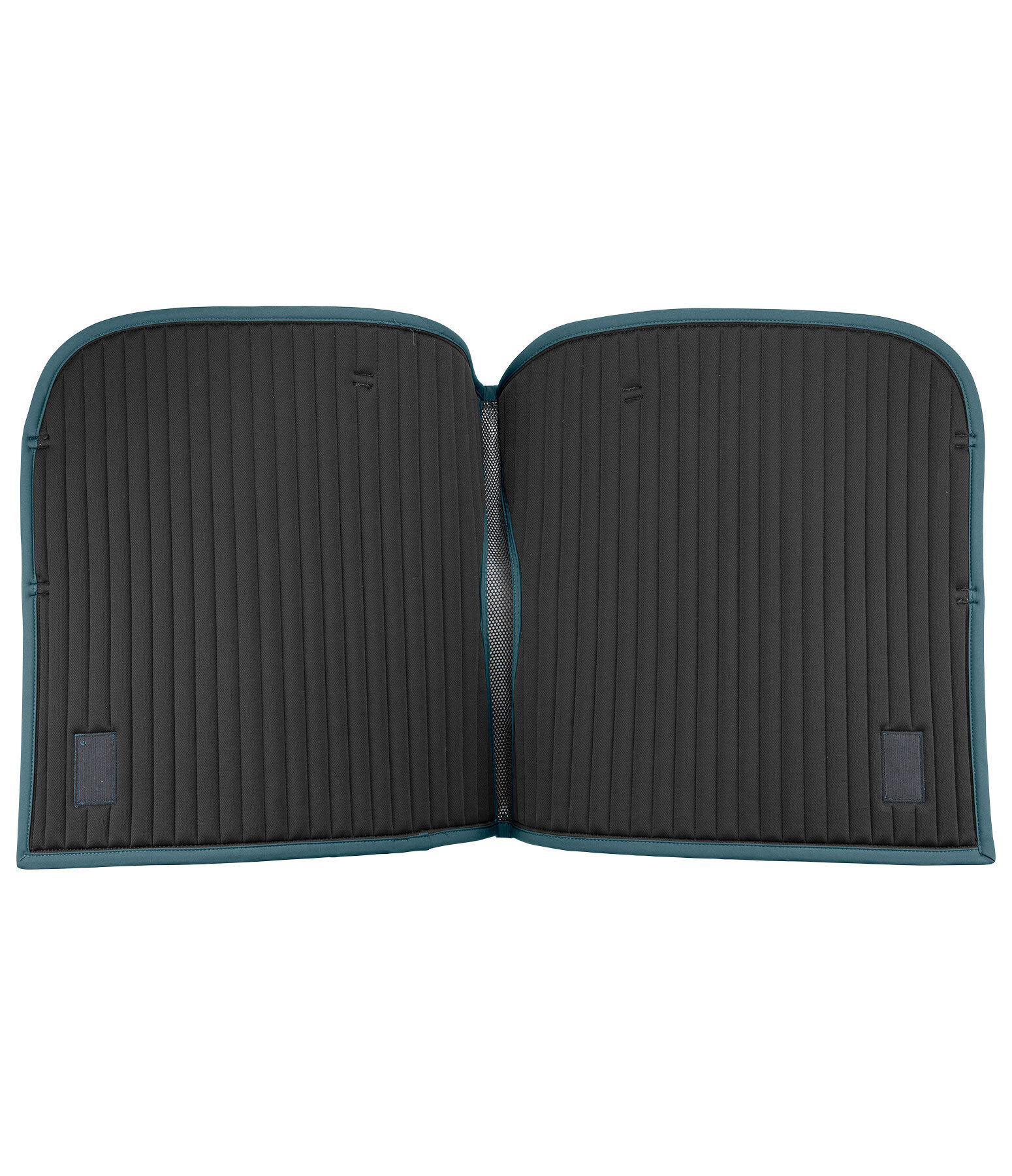 Tapis de selle  Sophistication avec contre-sanglons