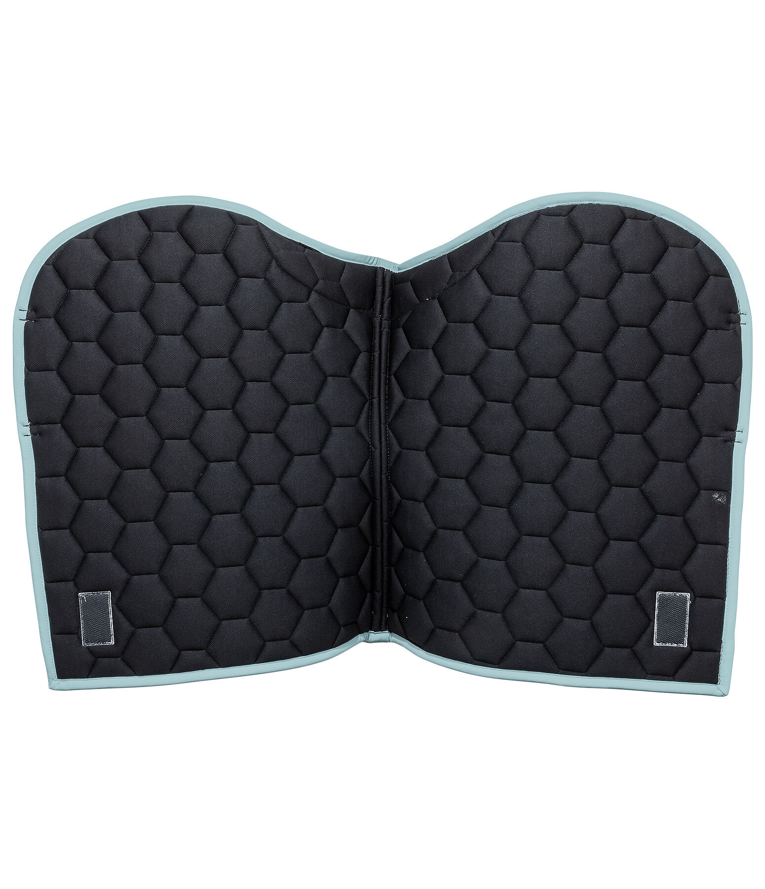 Tapis de selle  Sophistication sans contre-sanglons