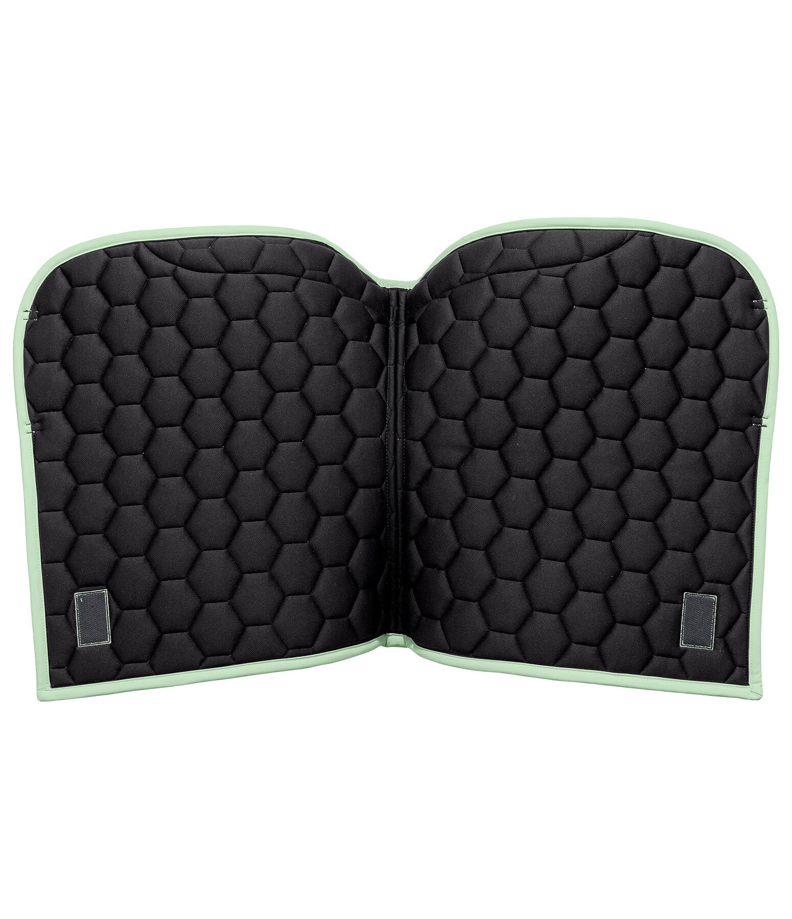 Tapis de selle  Sophistication sans contre-sanglons