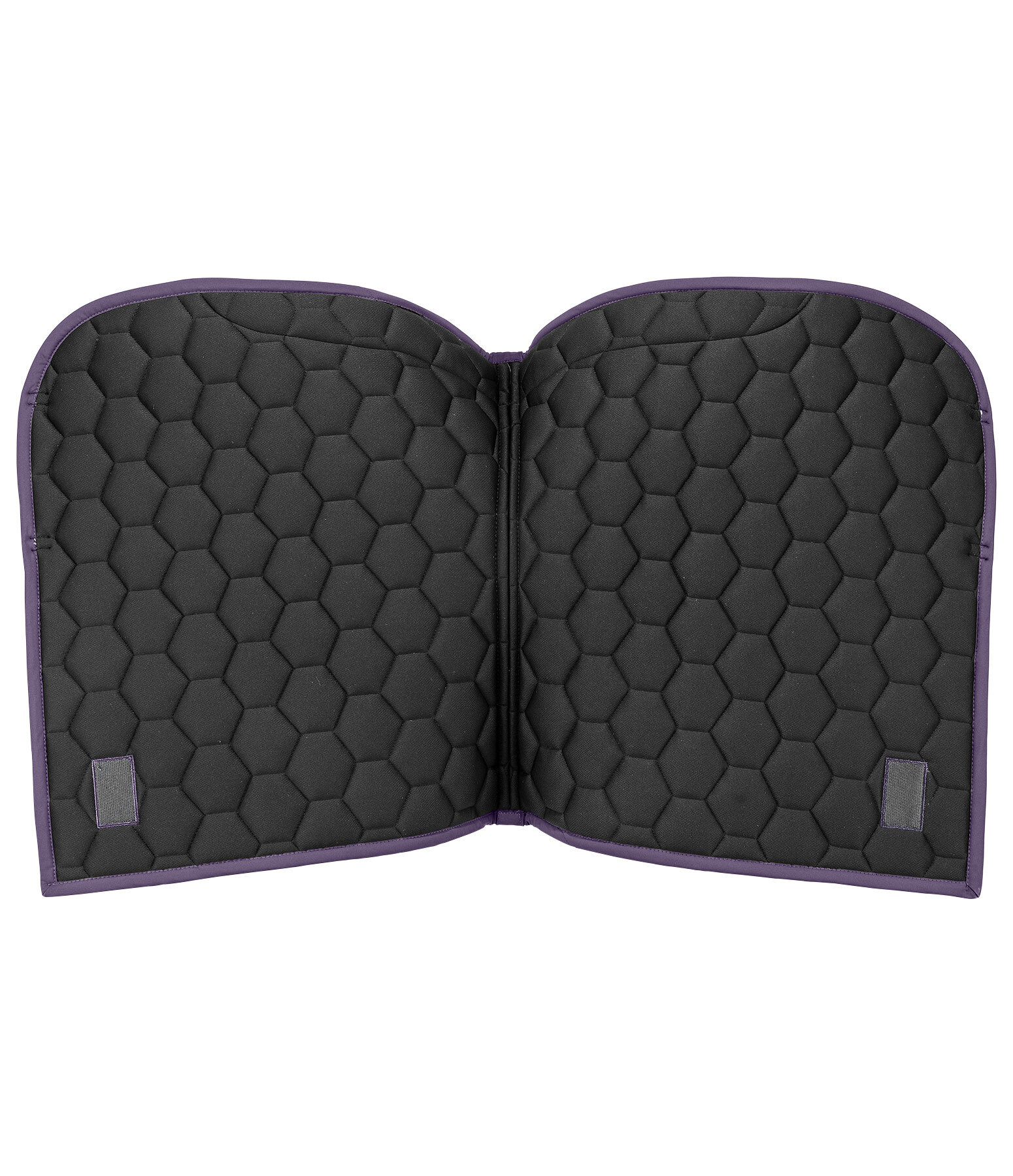 Tapis de selle  Sophistication sans contre-sanglons