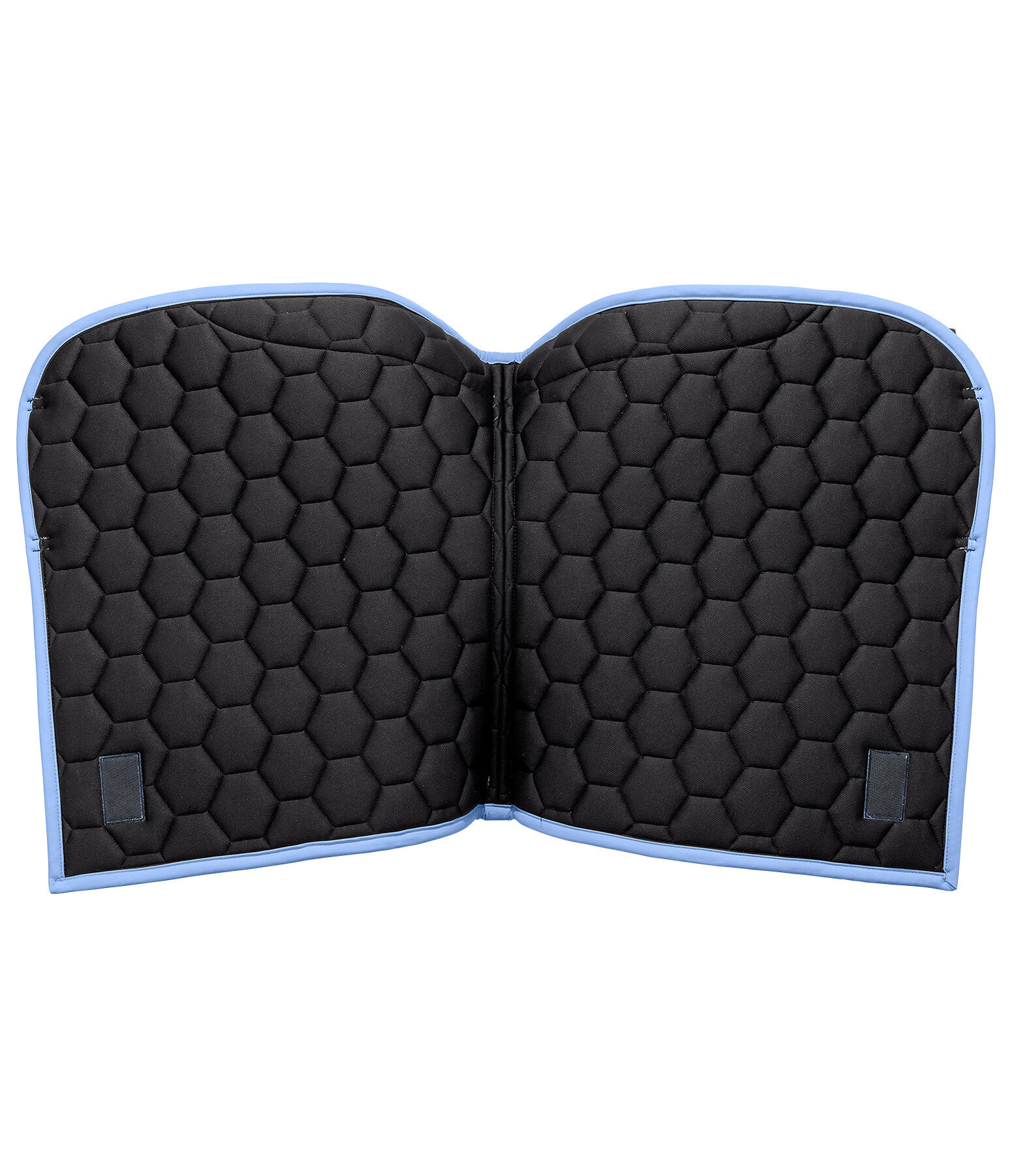 Tapis de selle  Sophistication sans contre-sanglons
