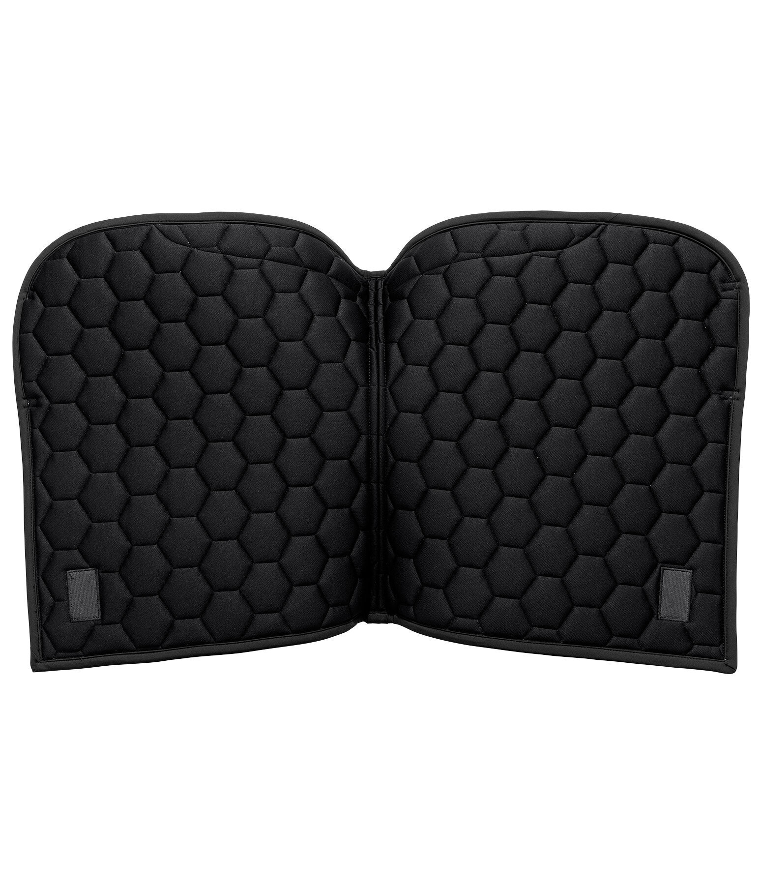 Tapis de selle  Sophistication sans contre-sanglons