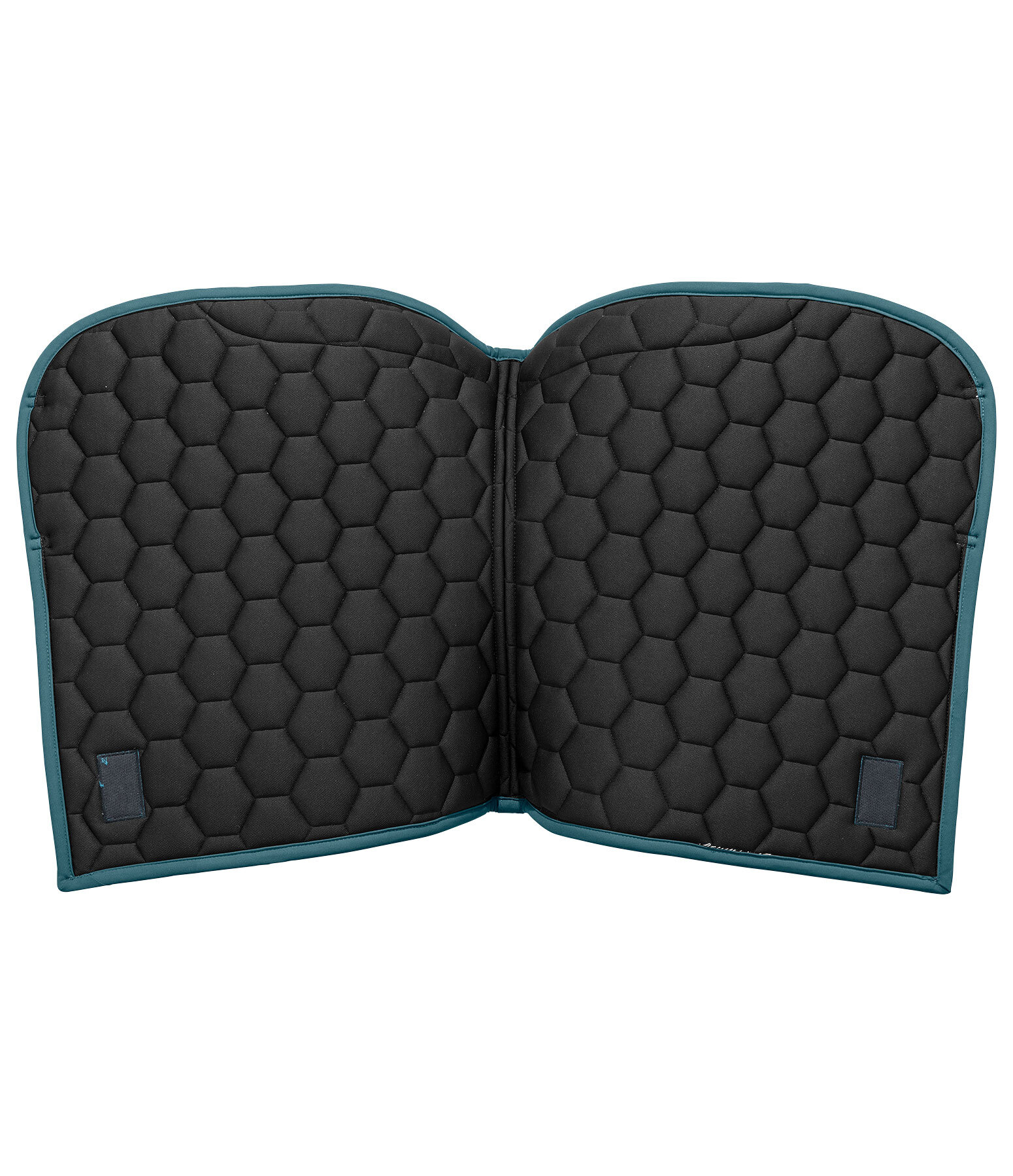 Tapis de selle  Sophistication sans contre-sanglons