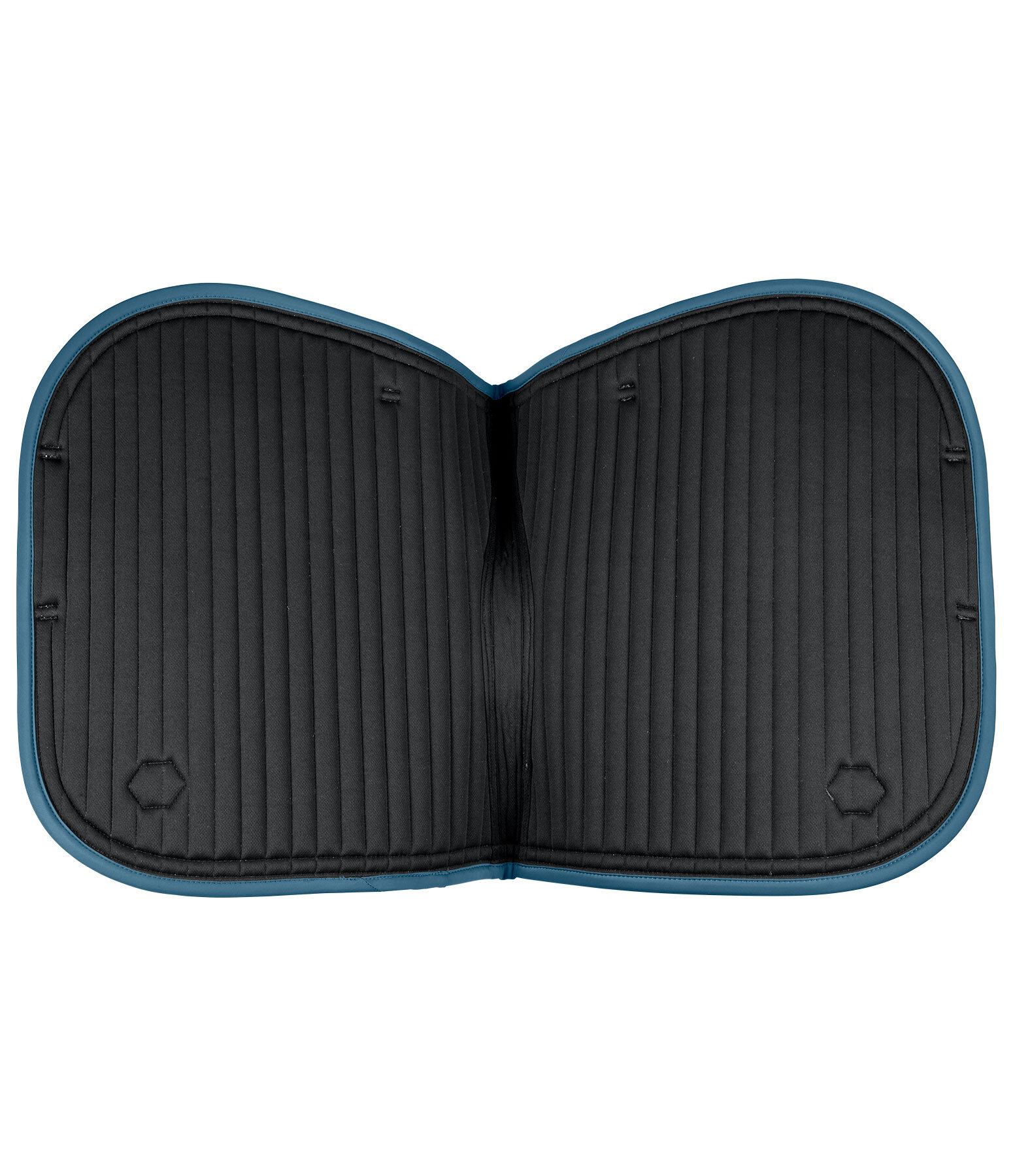 Tapis de selle  Glitter