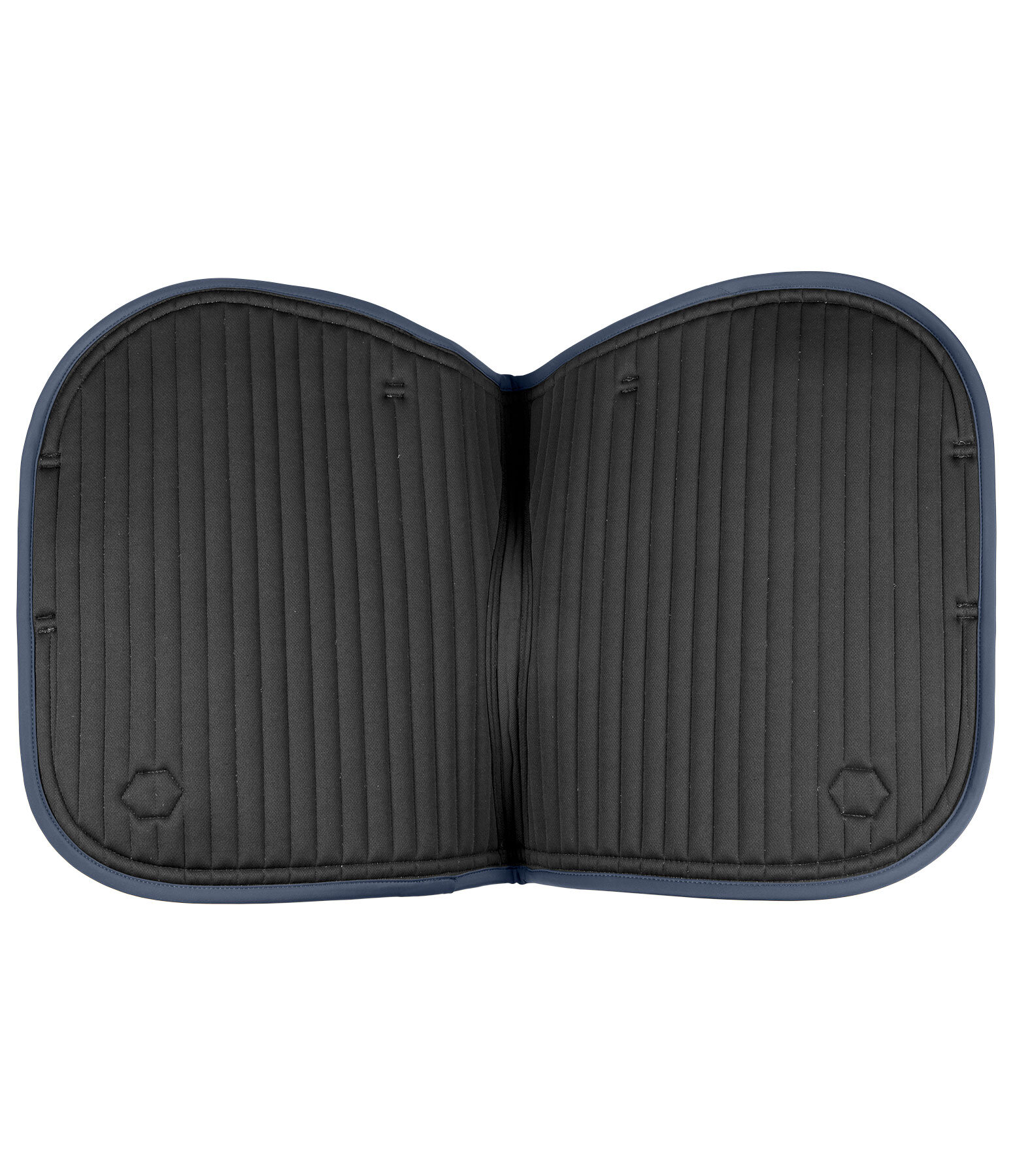 Tapis de selle  Glitter