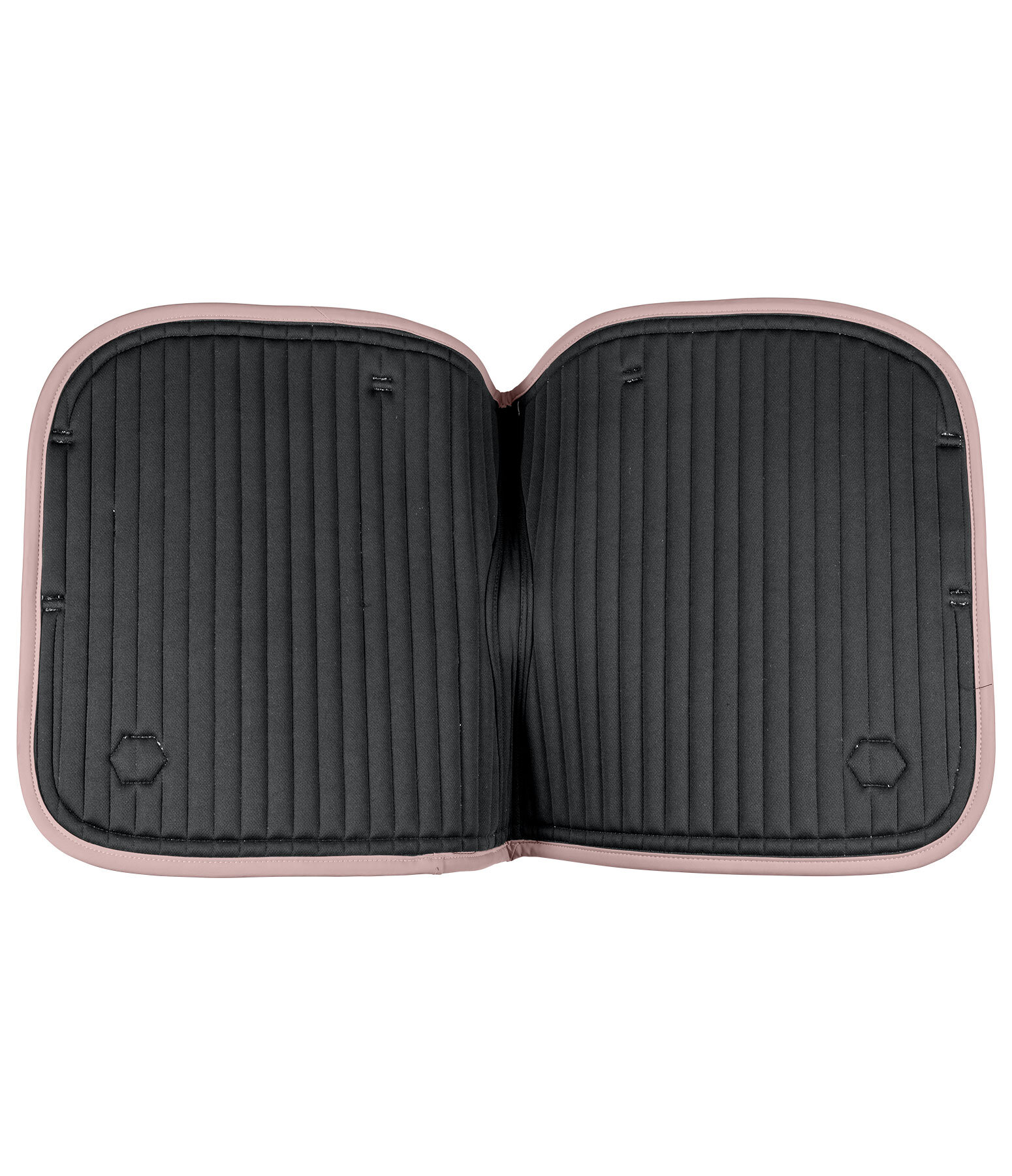 Tapis de selle  Glitter