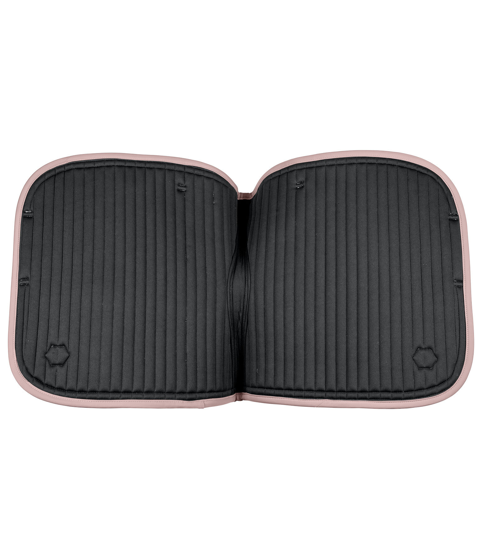 Tapis de selle  Glitter