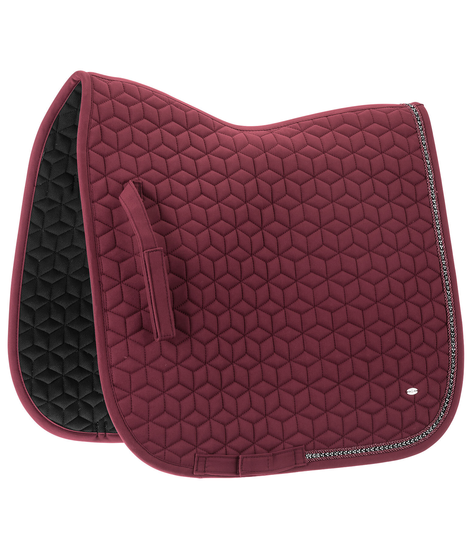 Tapis de selle  Twinkle