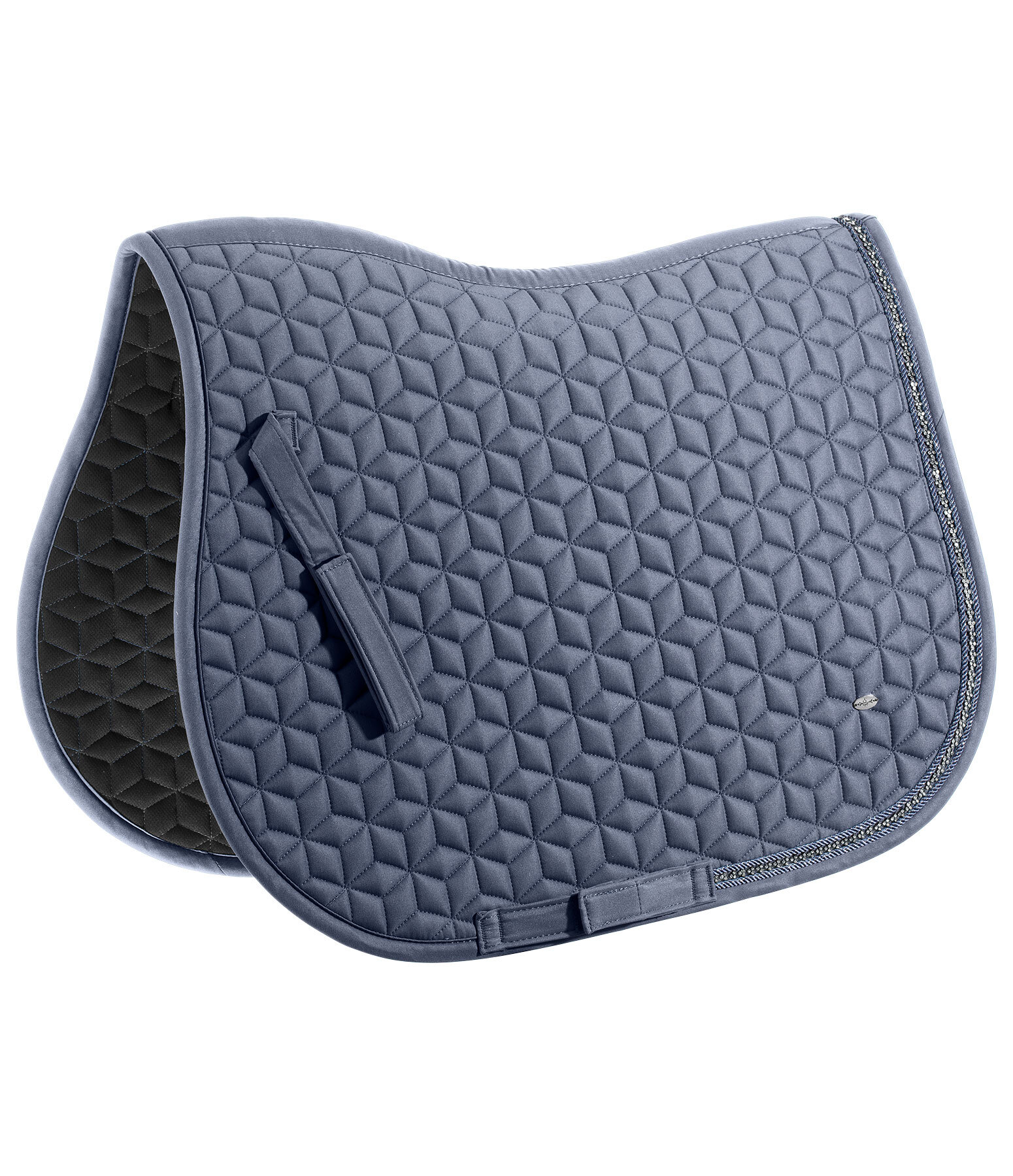 Tapis de selle  Twinkle