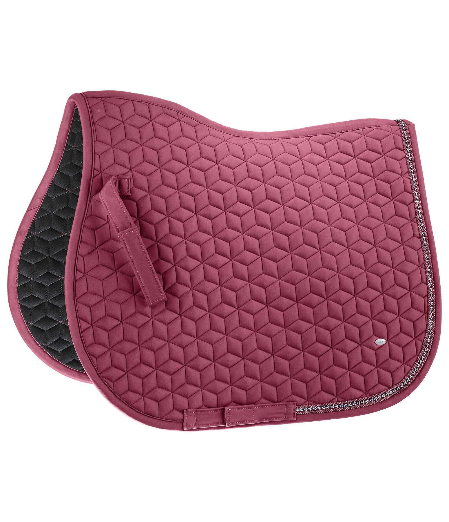 Tapis de selle  Twinkle Moments