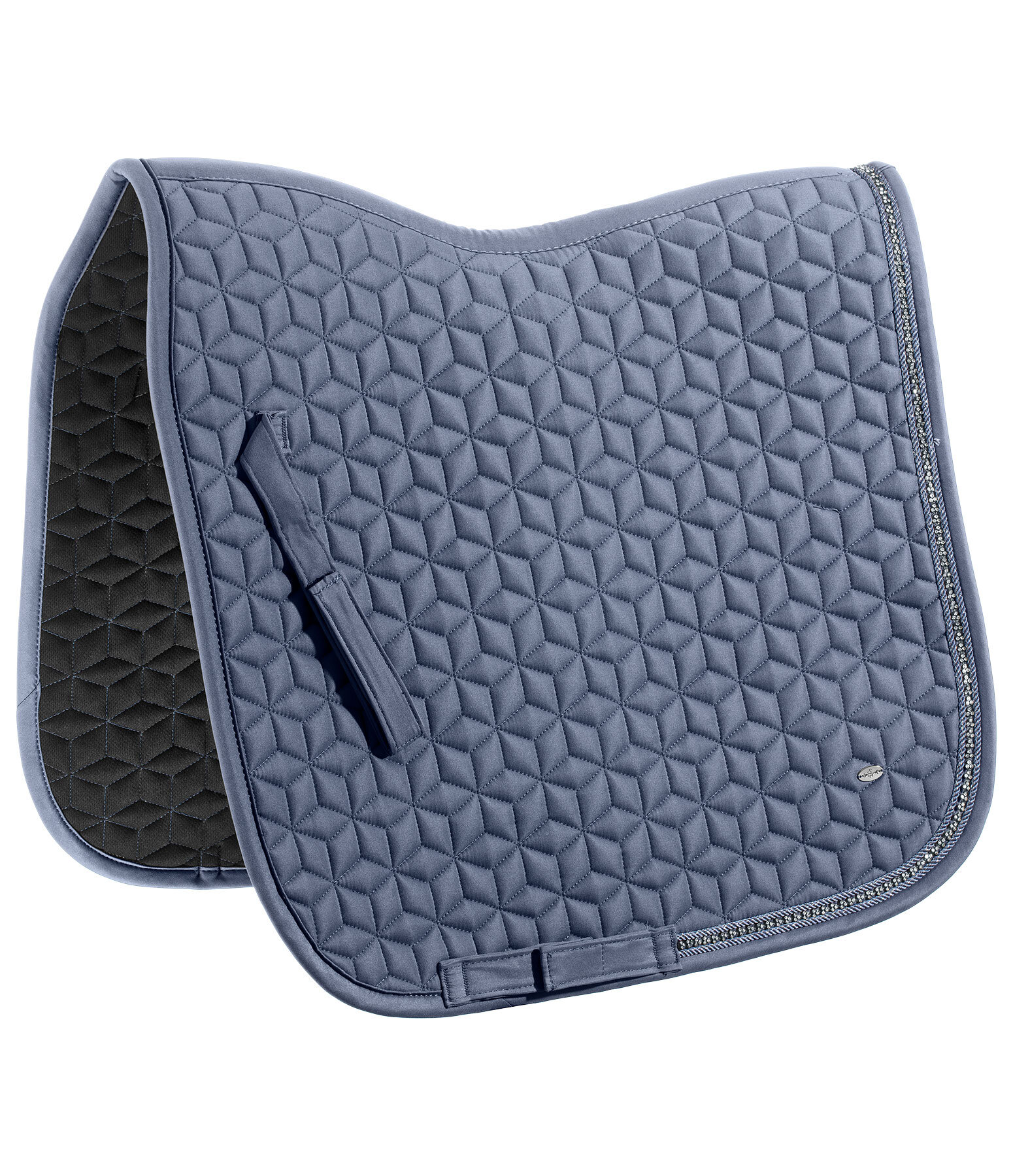 Tapis de selle  Twinkle