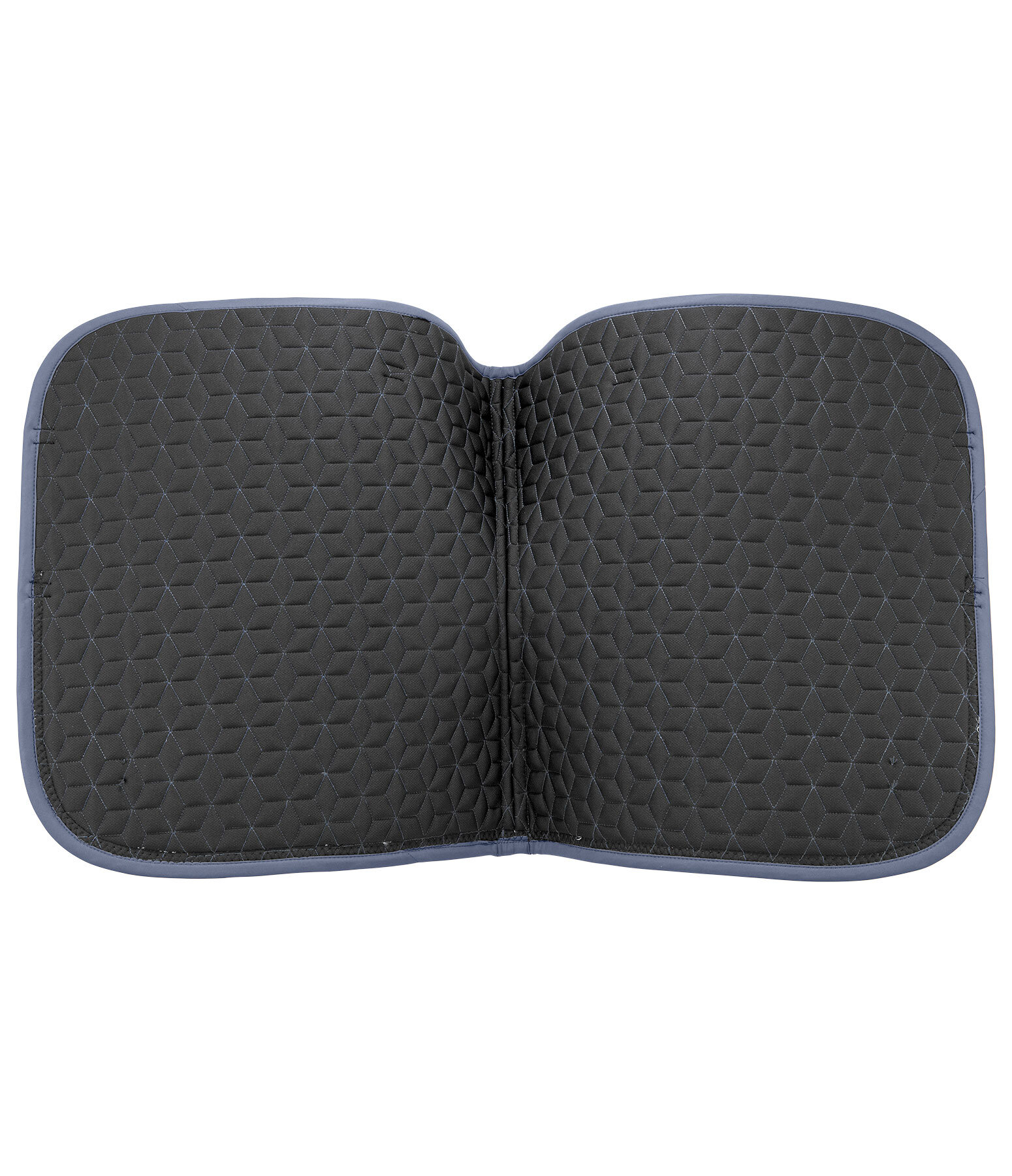 Tapis de selle  Twinkle