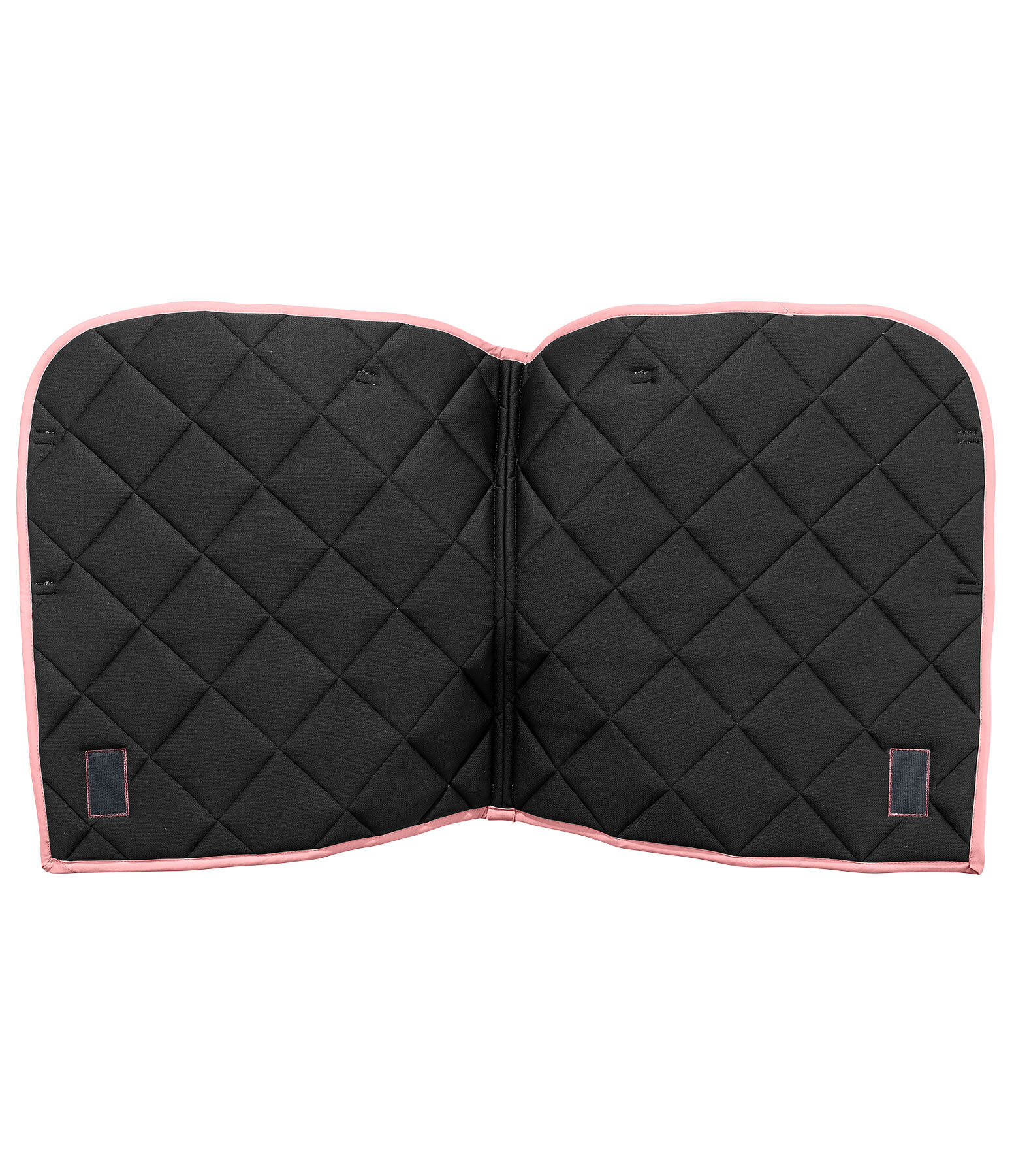 Tapis de selle  Flowers