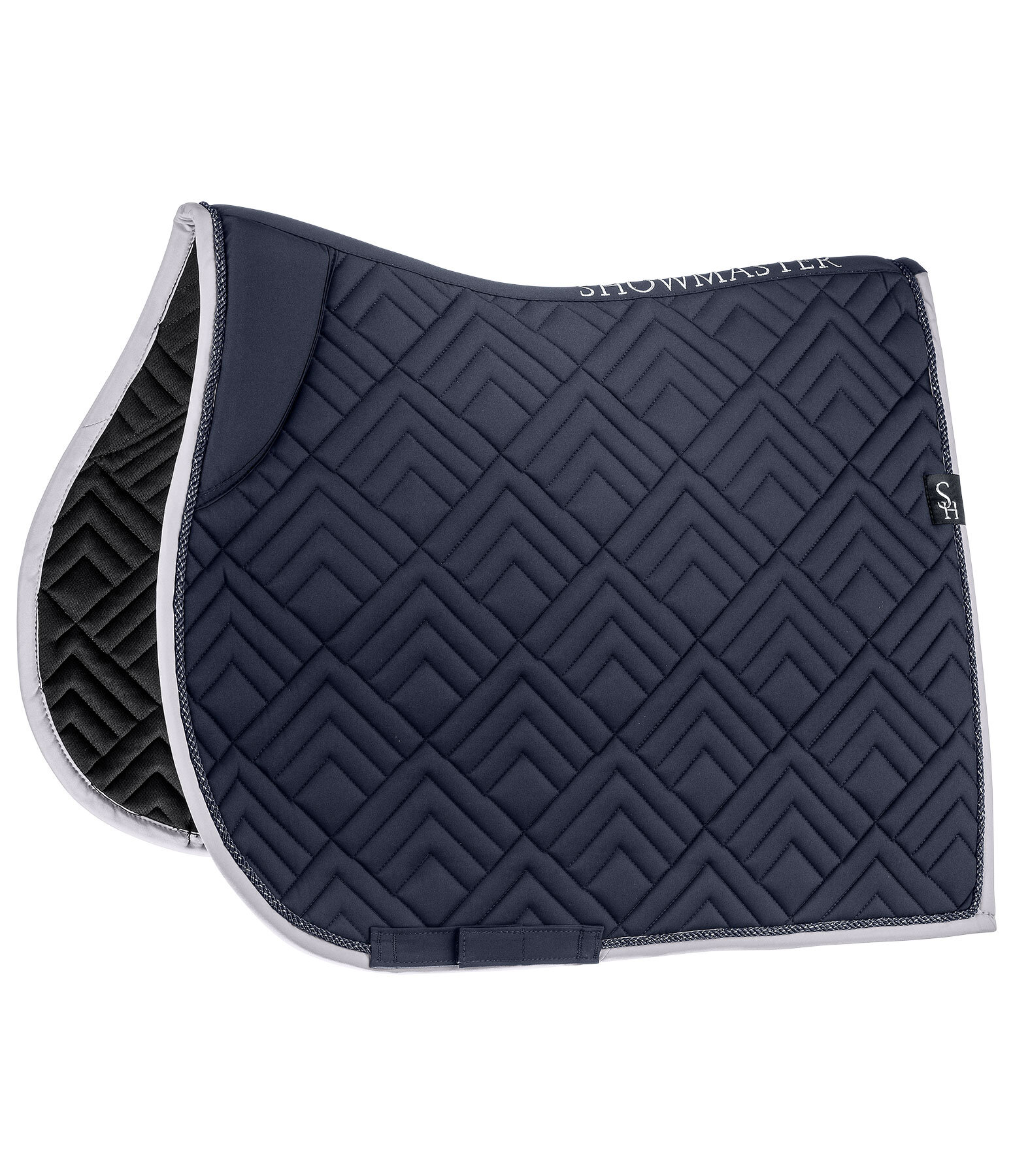 Tapis de selle  Glimmering