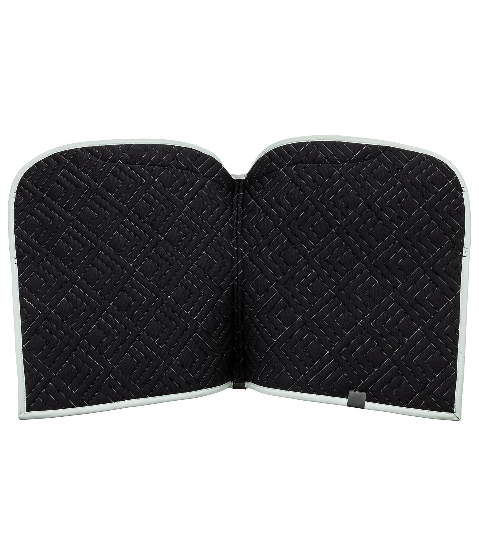 Tapis de selle  Glimmering